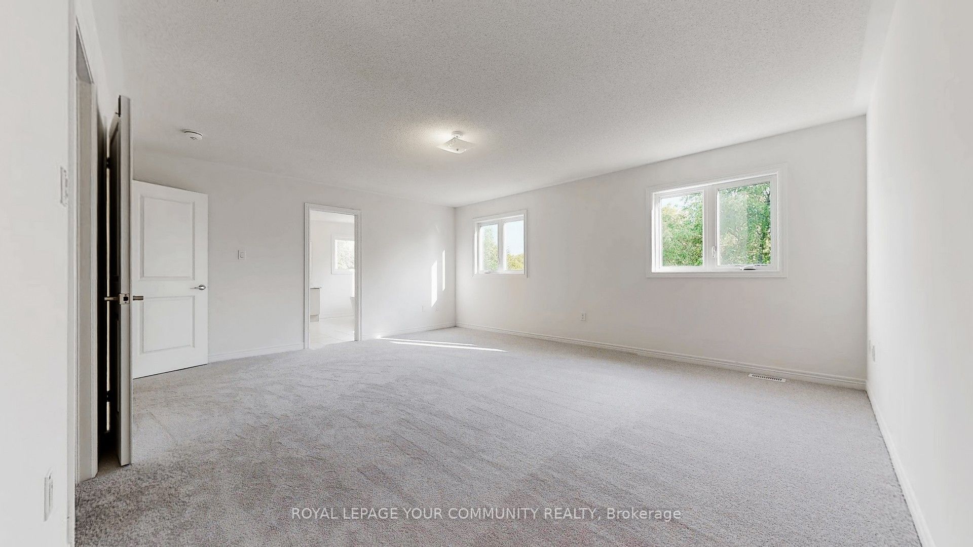 26 Baycroft Boulevard Property Photo 31