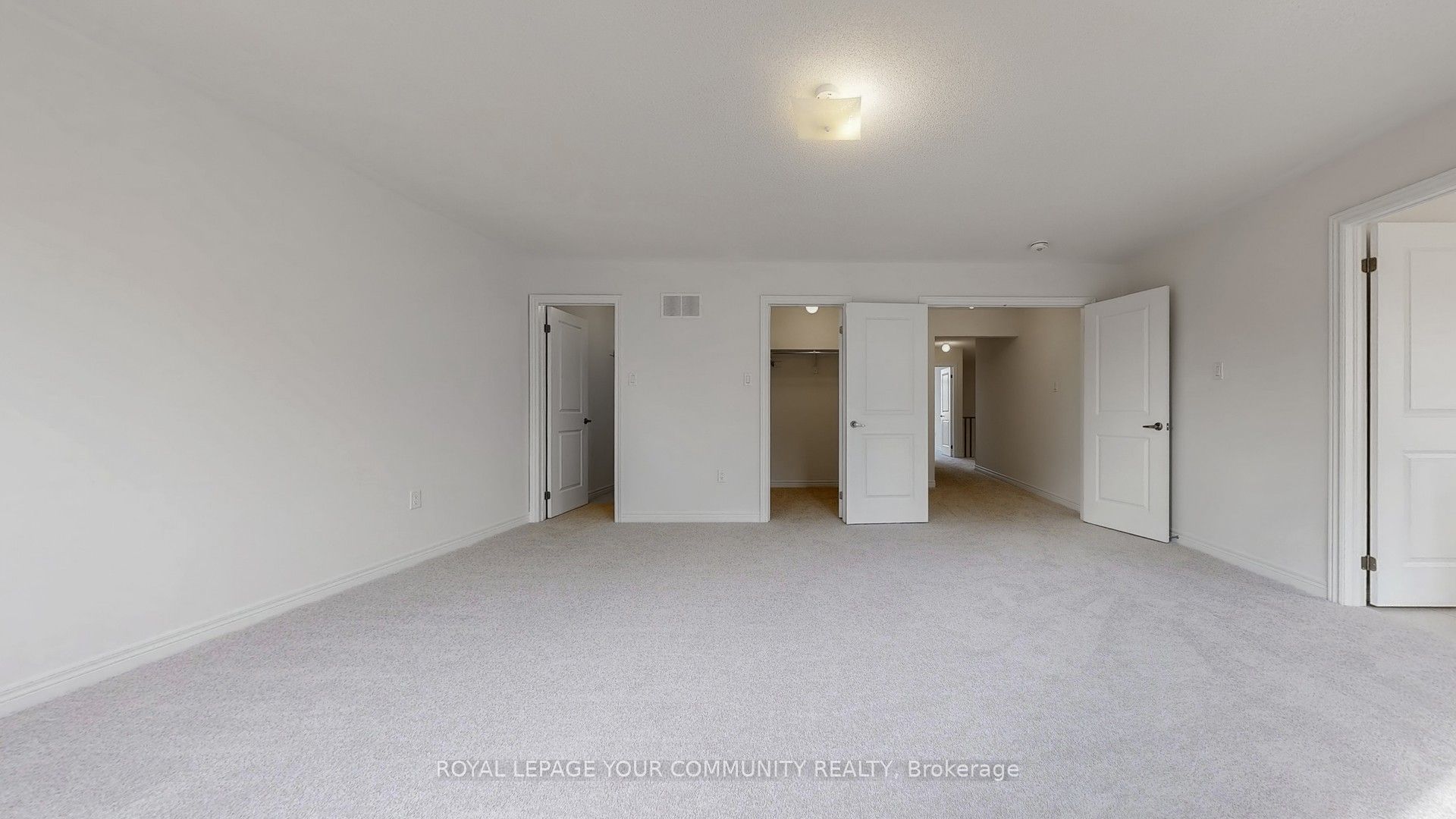 26 Baycroft Boulevard Property Photo 32