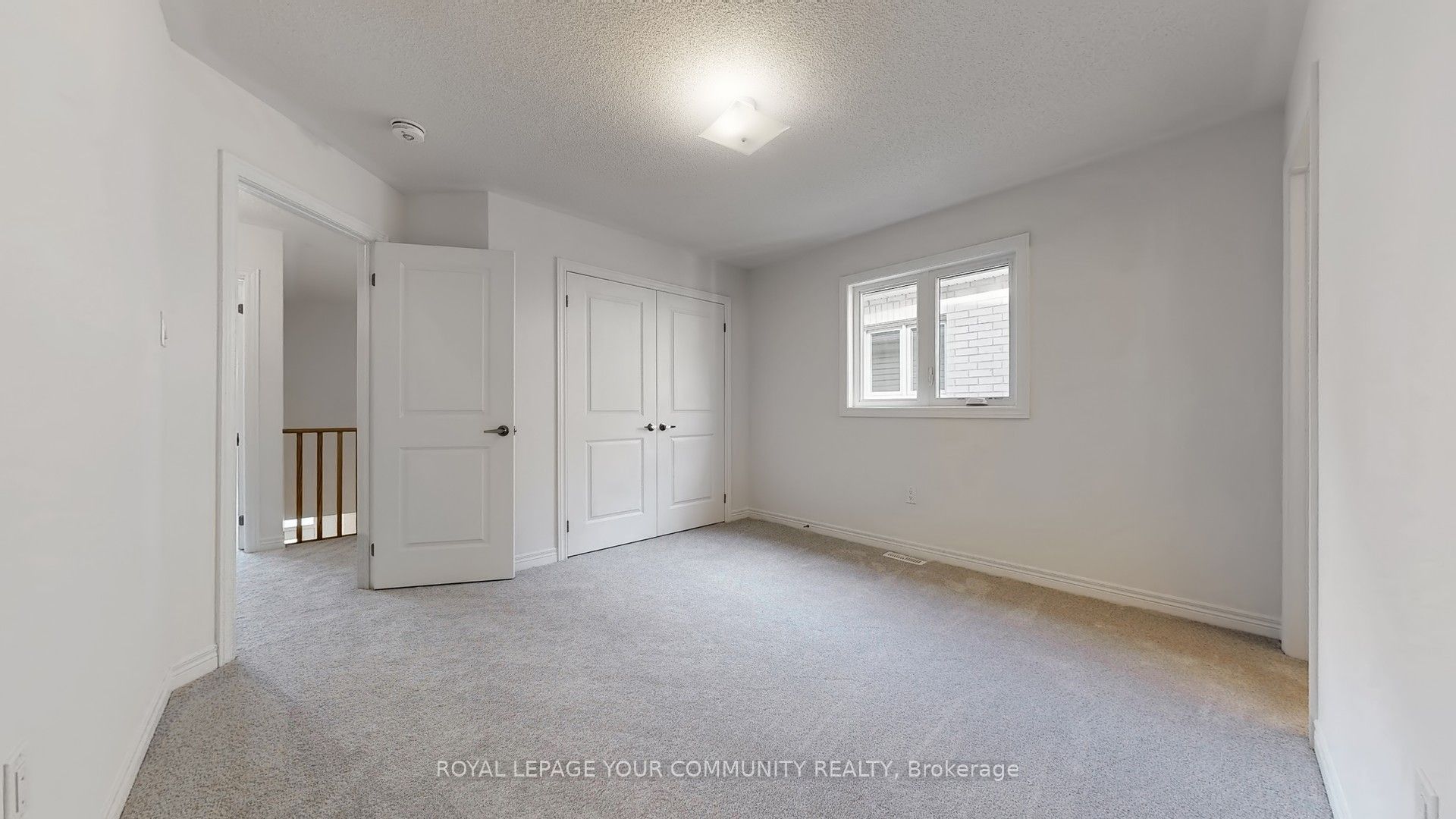 26 Baycroft Boulevard Property Photo 41