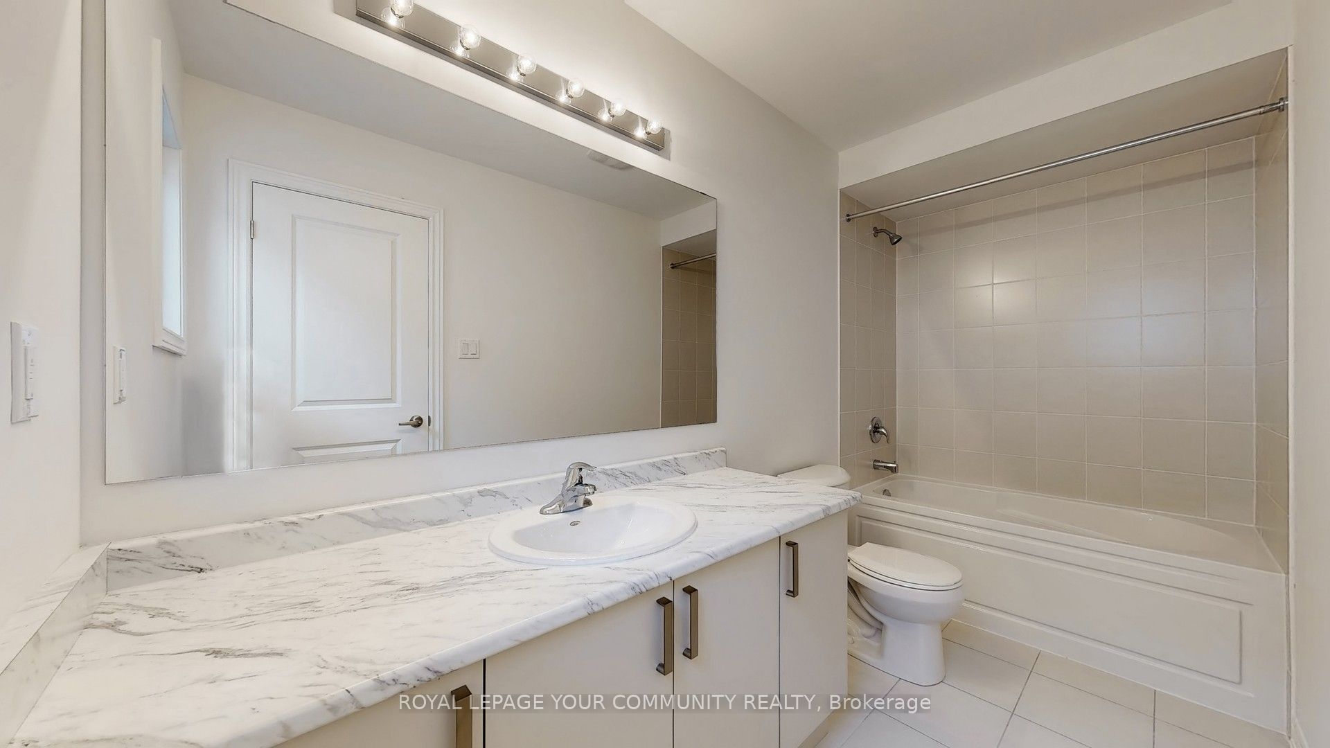 26 Baycroft Boulevard Property Photo 42
