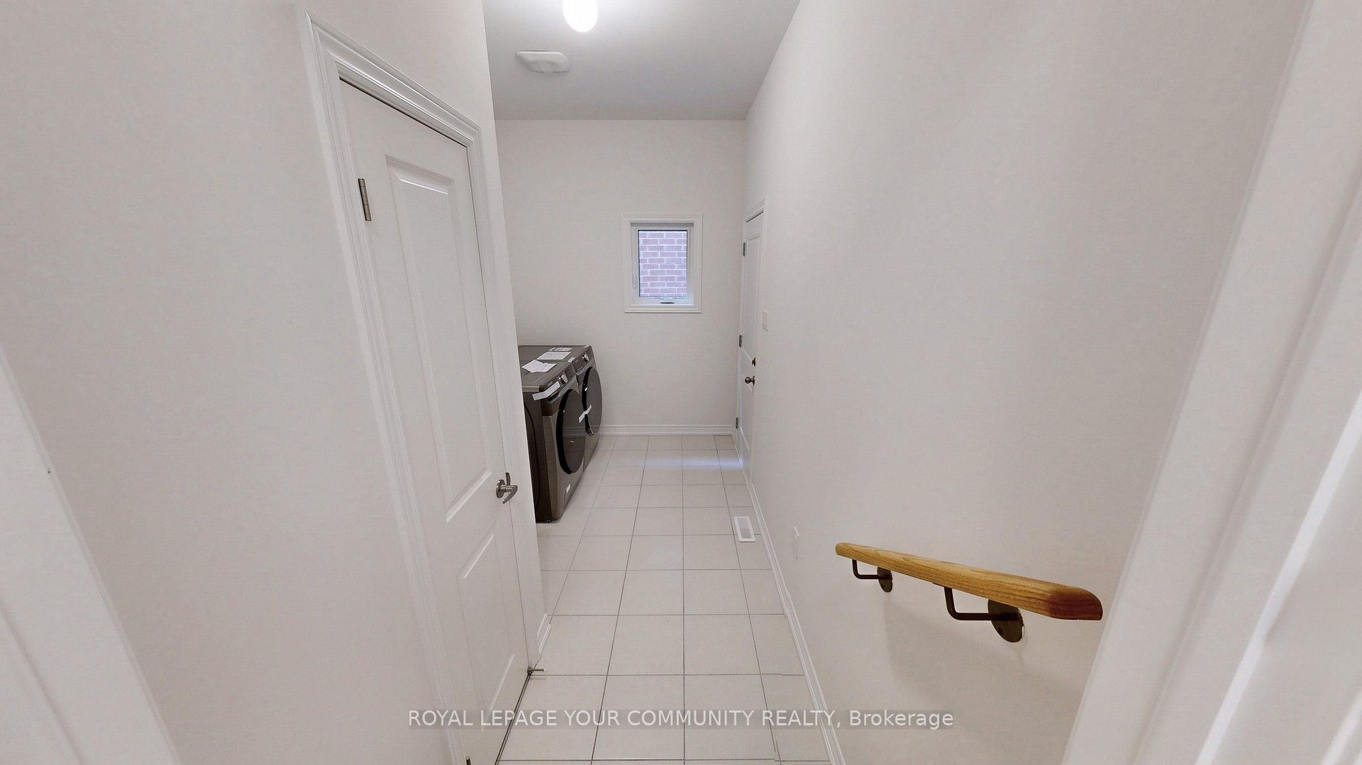 26 Baycroft Boulevard Property Photo 43