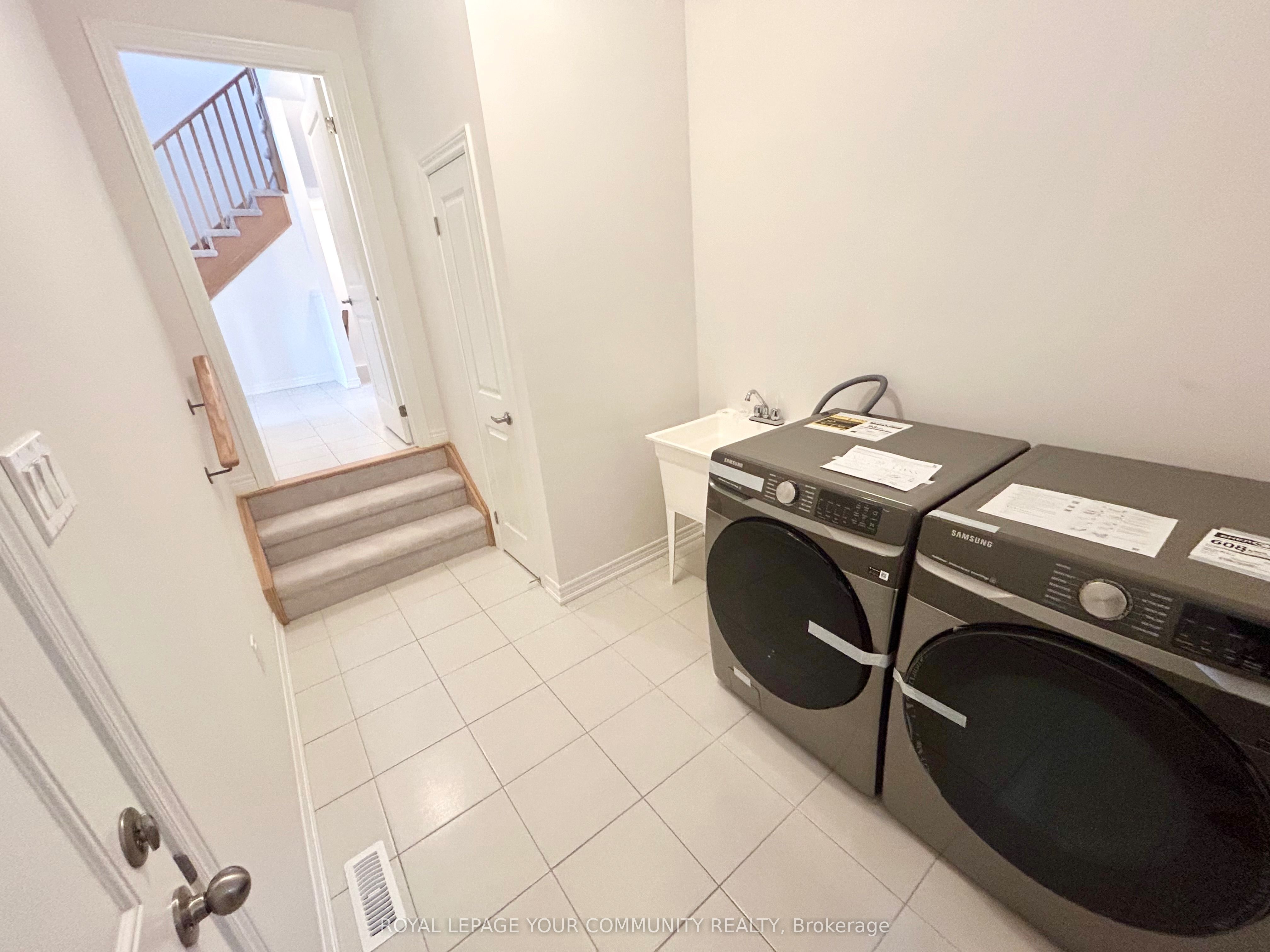 26 Baycroft Boulevard Property Photo 44