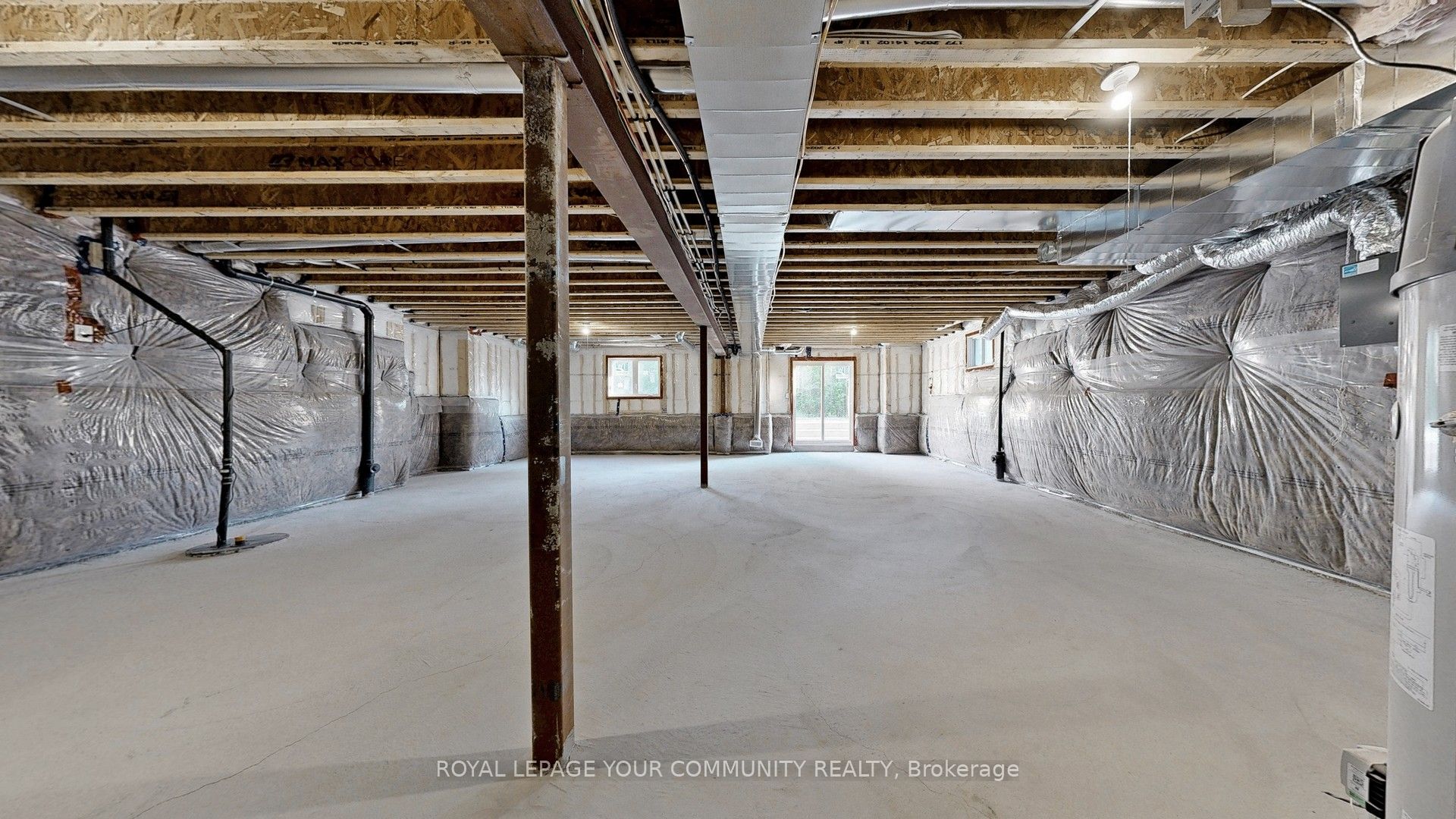 26 Baycroft Boulevard Property Photo 45
