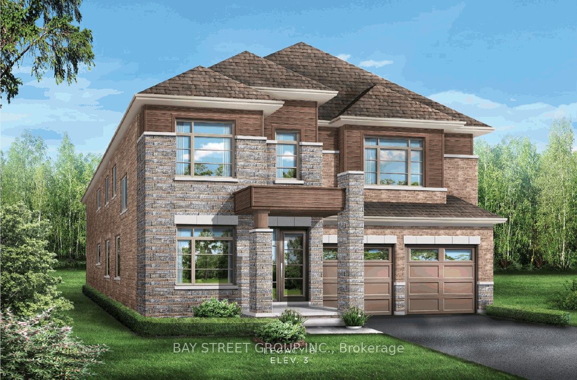 Lot66 Camden Crossing Property Photo 1