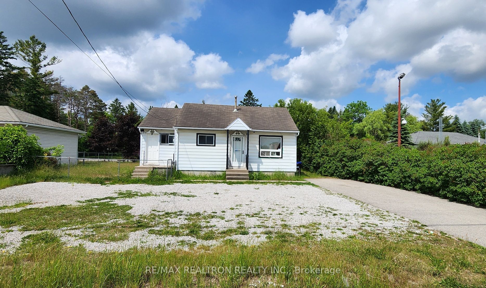 161 Mill Street Property Photo 1