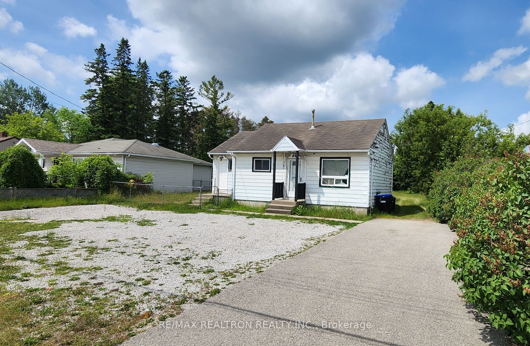 161 Mill Street Property Photo 1