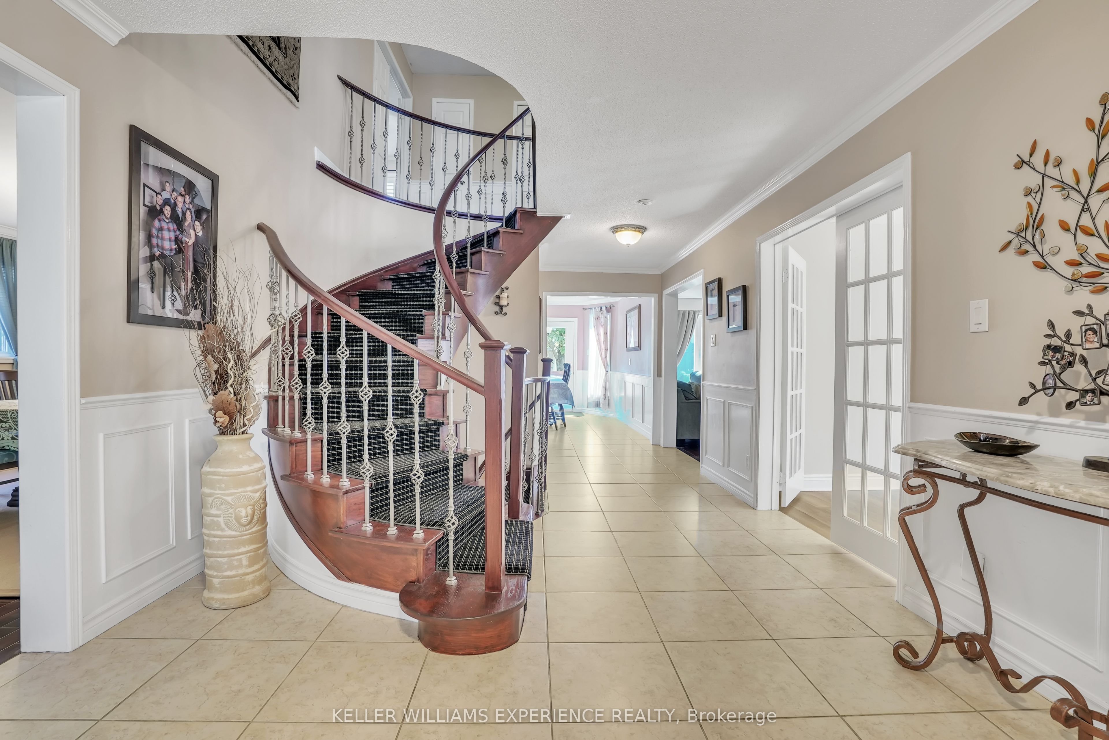 43 Waterhouse Way Property Photo 2