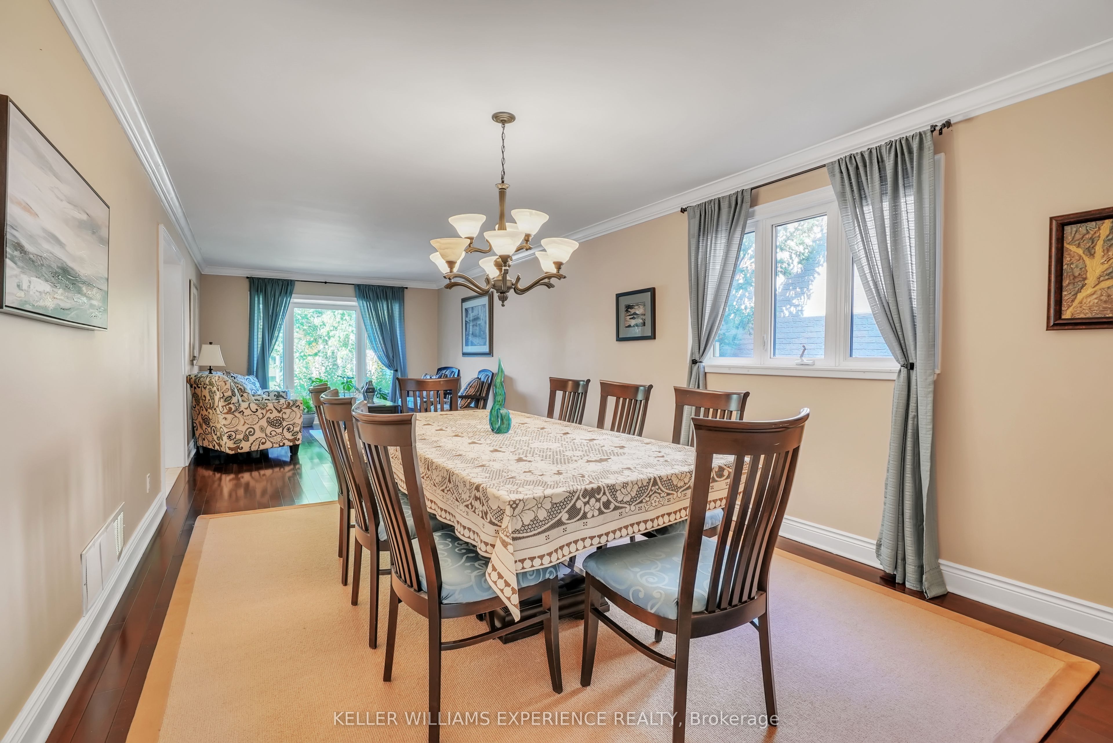 43 Waterhouse Way Property Photo 5