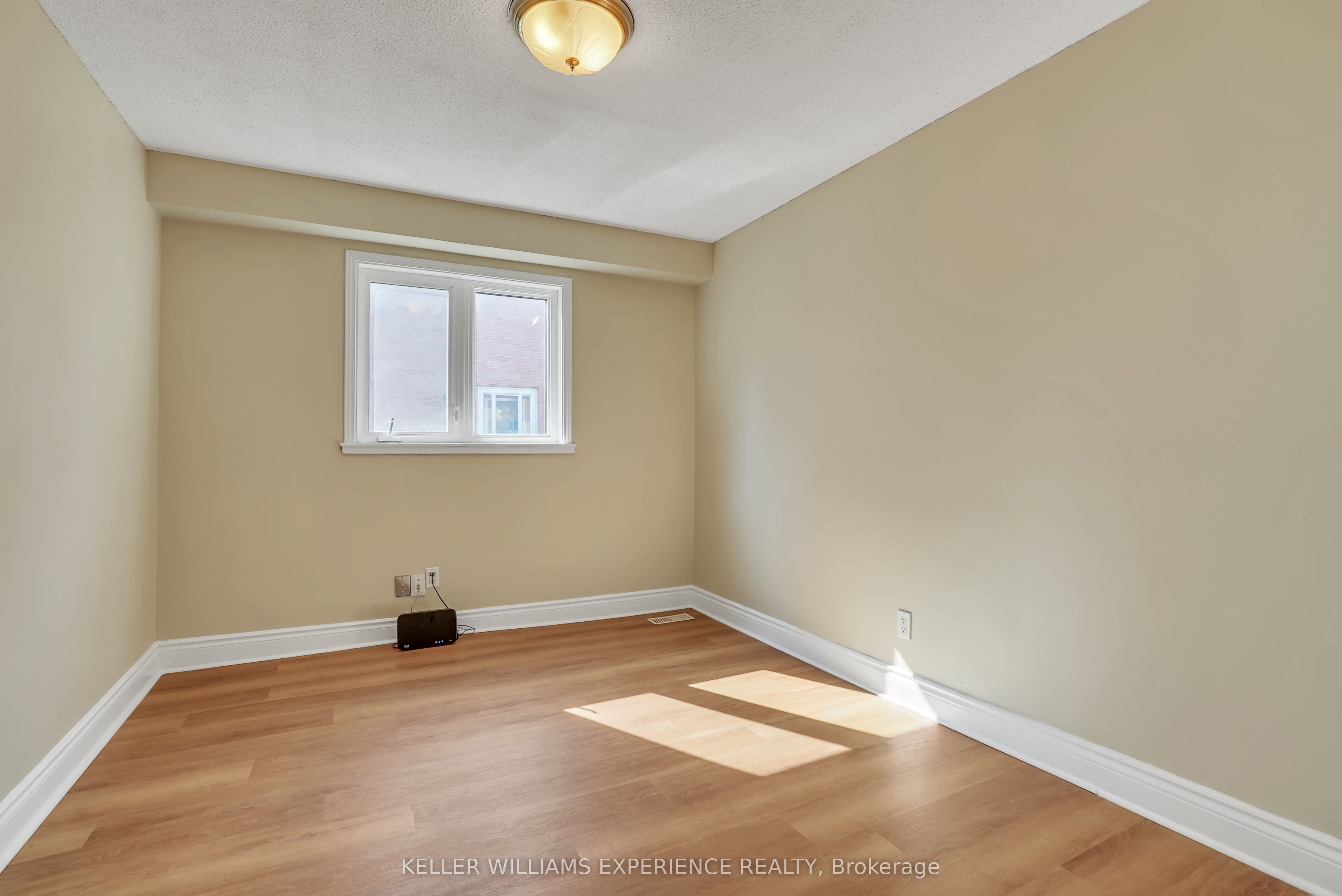 43 Waterhouse Way Property Photo 12