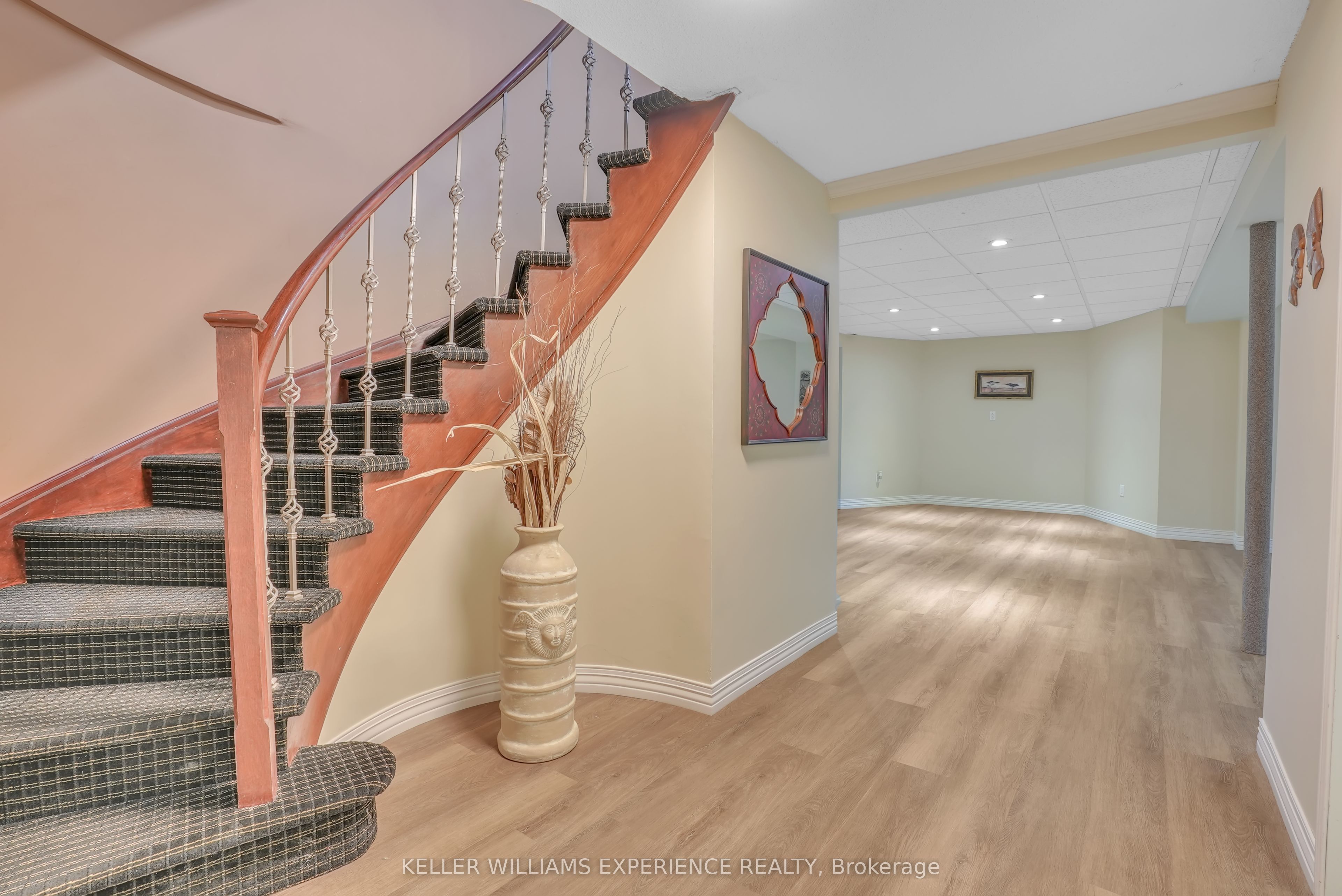 43 Waterhouse Way Property Photo 24