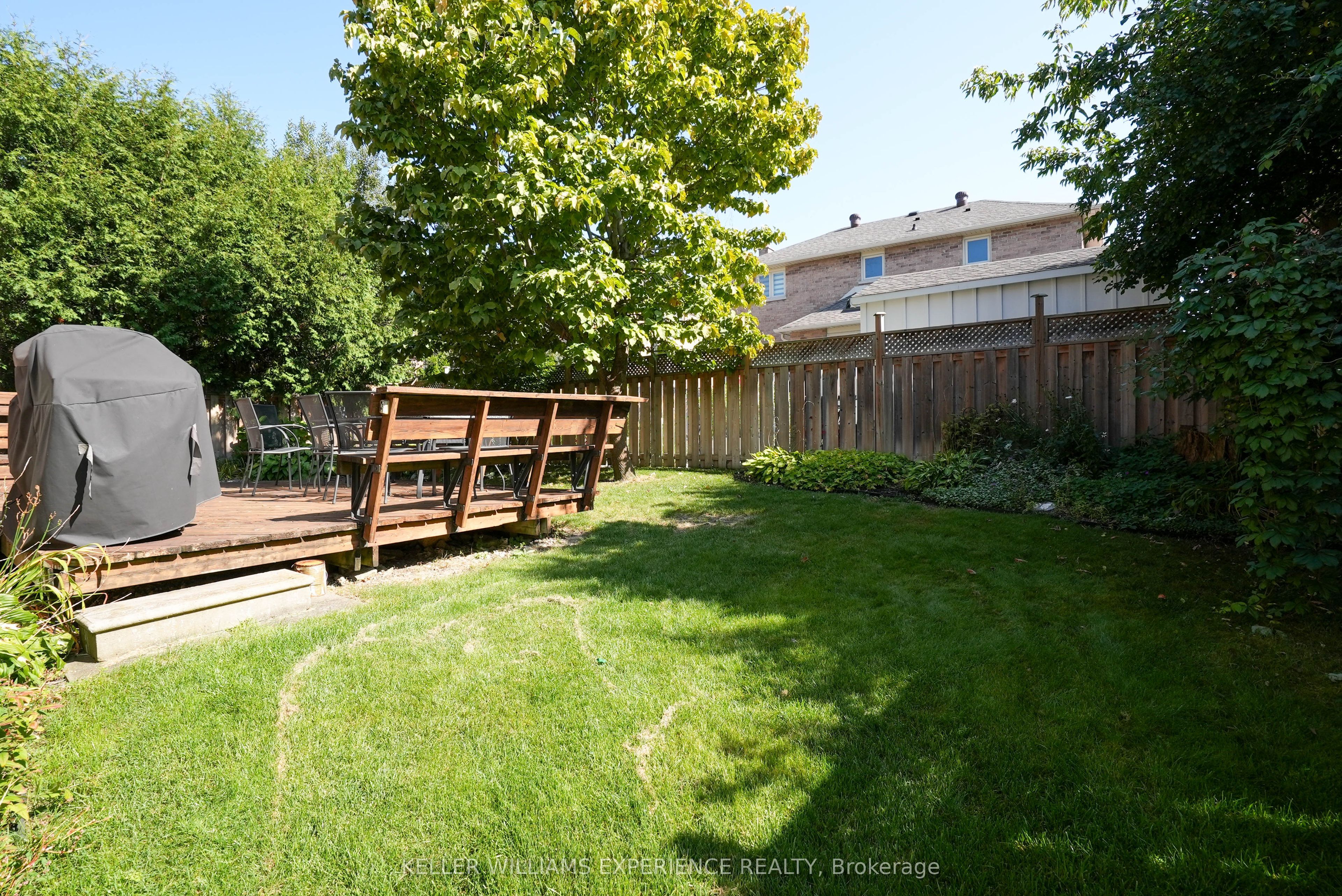 43 Waterhouse Way Property Photo 35