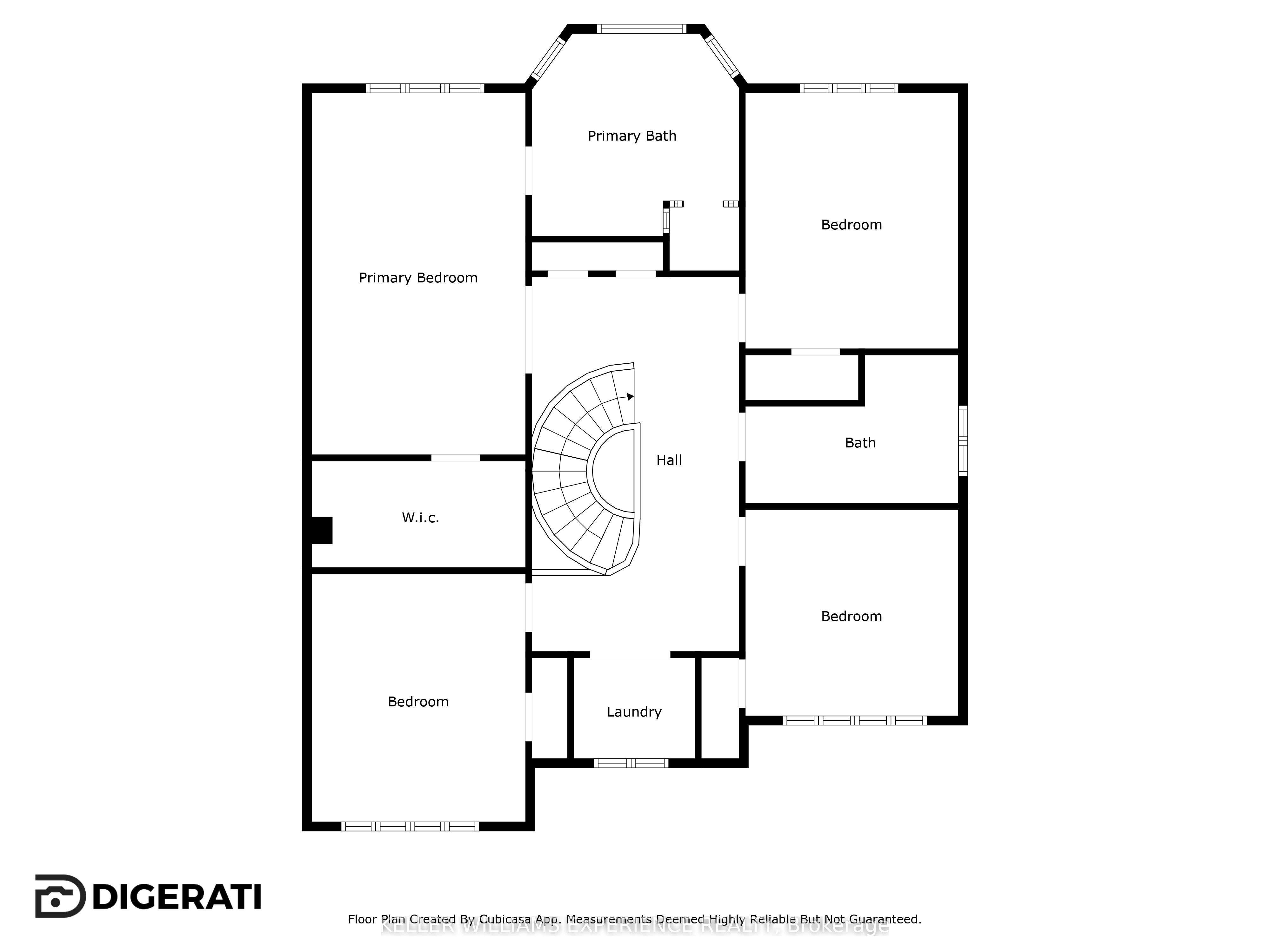 43 Waterhouse Way Property Photo 37