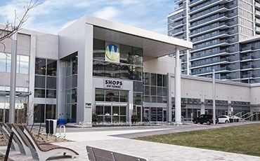 7181 Yonge Street 156 Property Photo 1