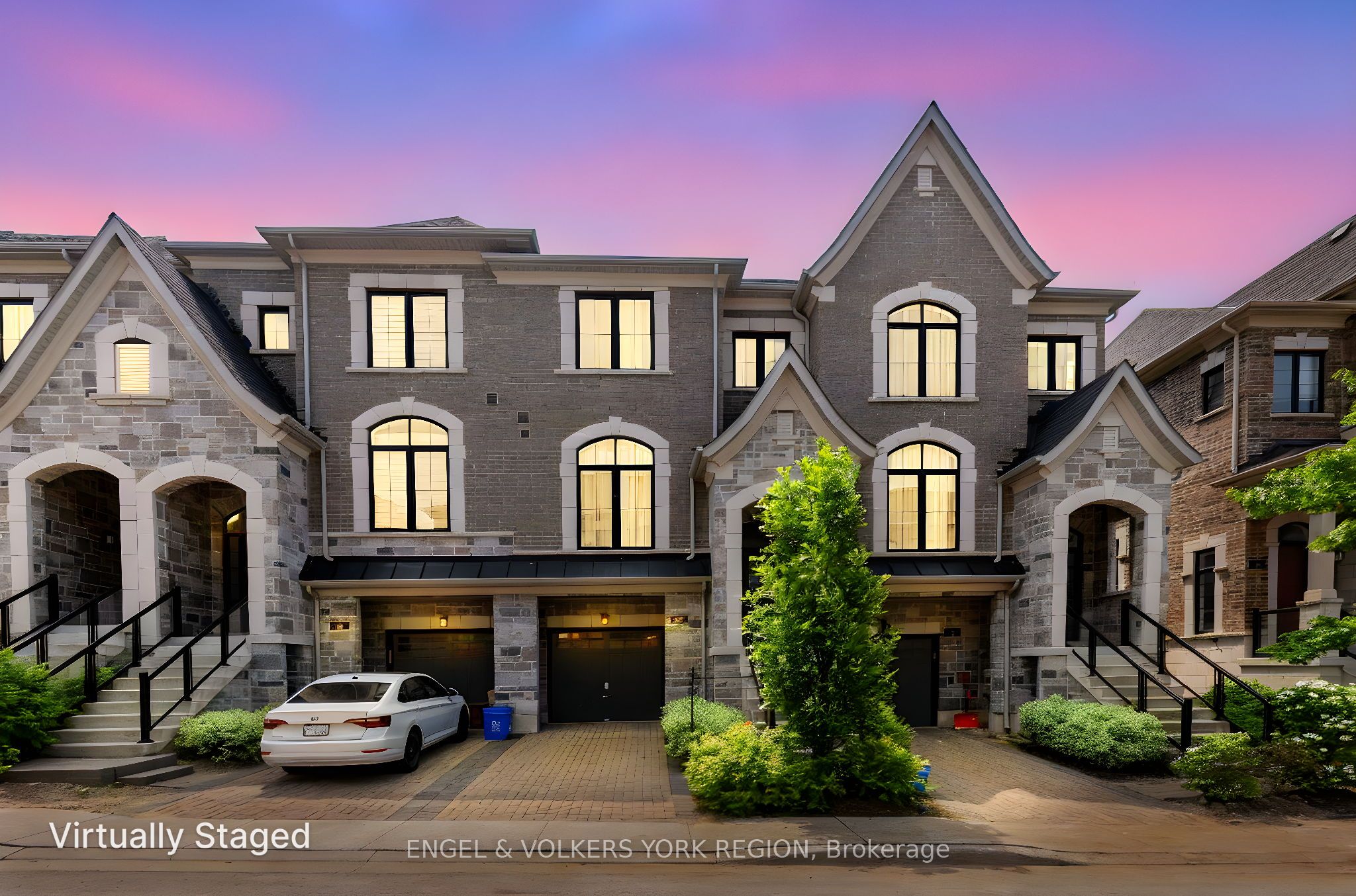 29 Nardini Ln N/A Property Photo 1