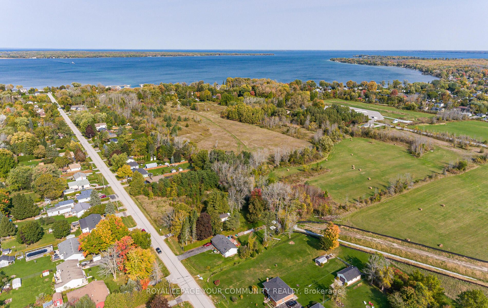 Lot 26 Virginia Boulevard Property Photo 1
