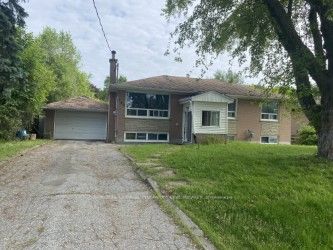 142 Kingslynn Dr Property Photo 1