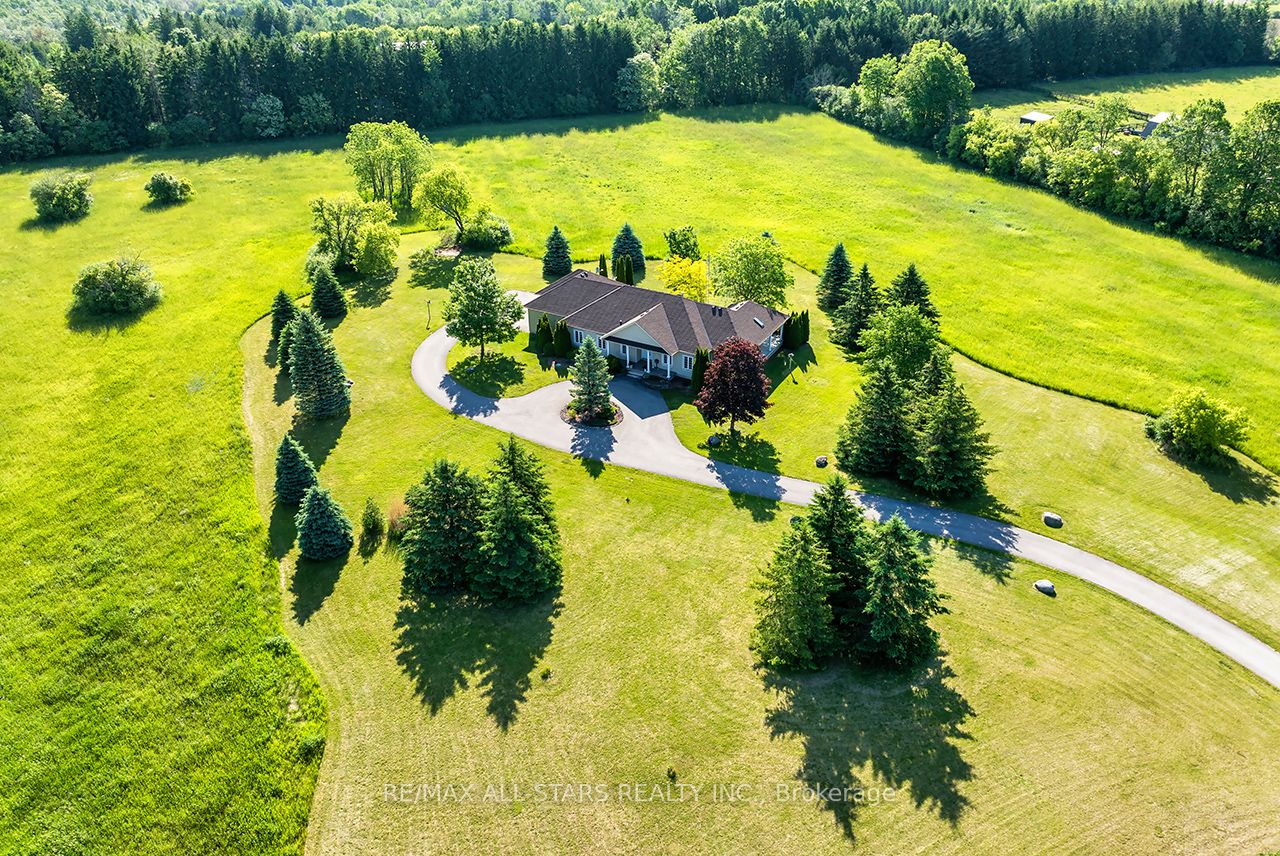 12883 Concession 5 Road Property Photo 1
