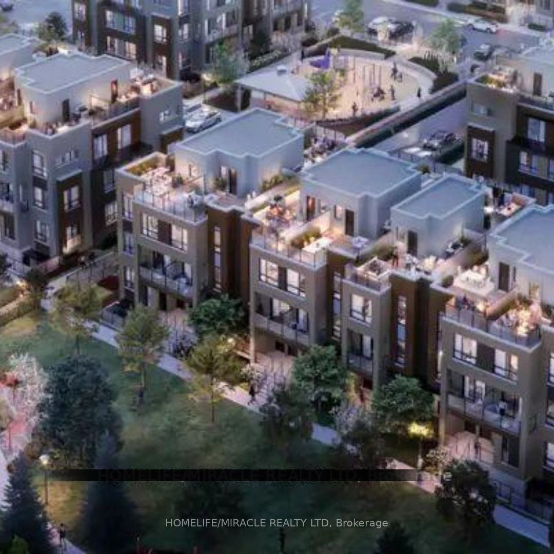 14 Lytham Green Circle 24 Property Photo 3