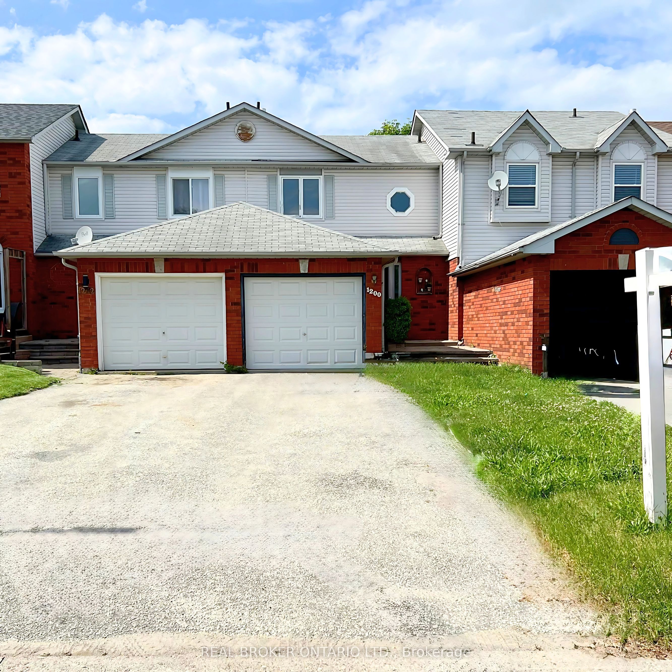 1200 Inniswood Street Property Photo 1