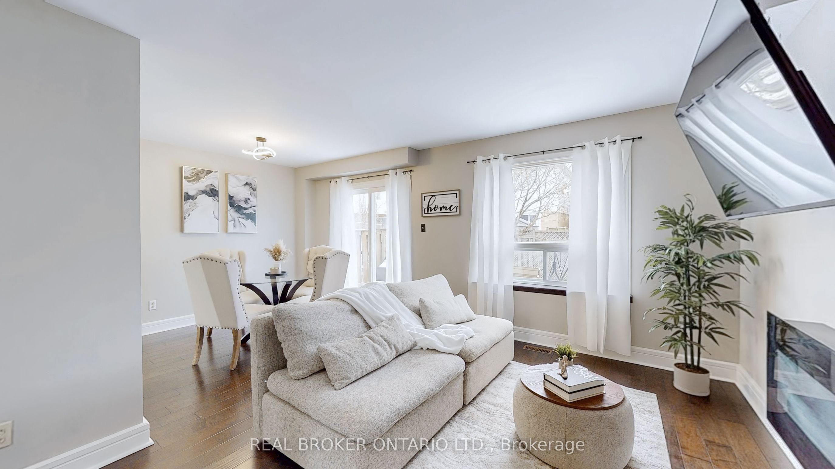 1200 Inniswood Street Property Photo 4