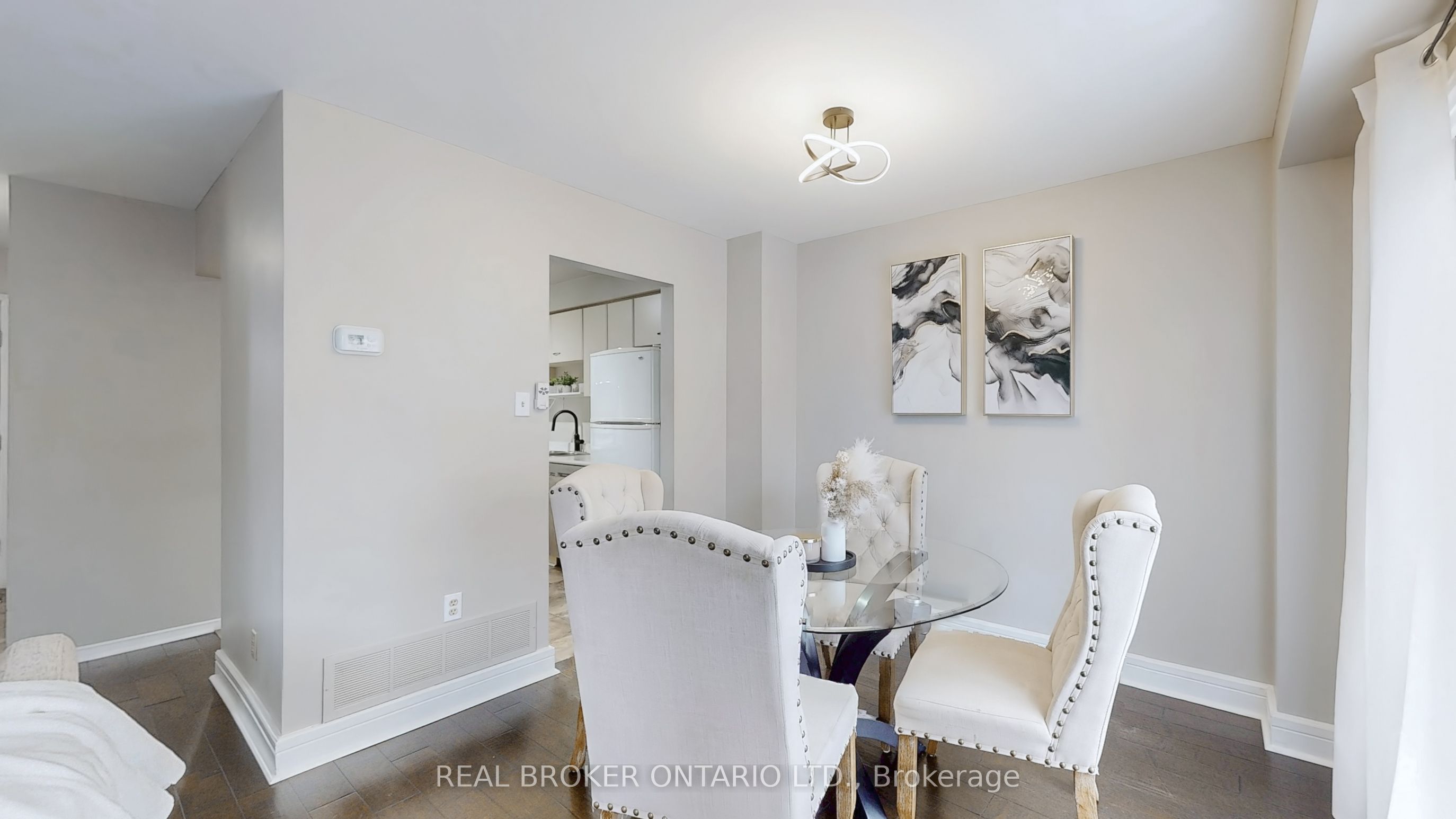 1200 Inniswood Street Property Photo 12