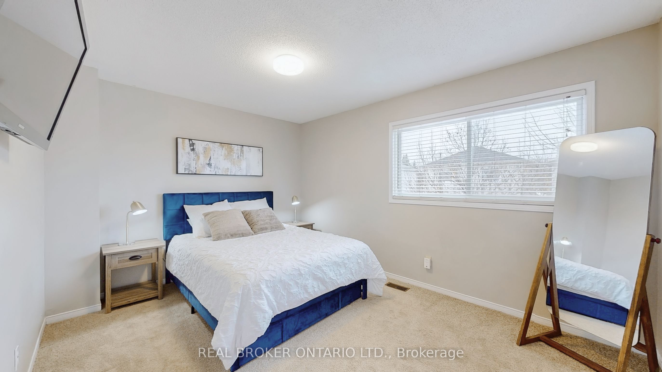 1200 Inniswood Street Property Photo 20
