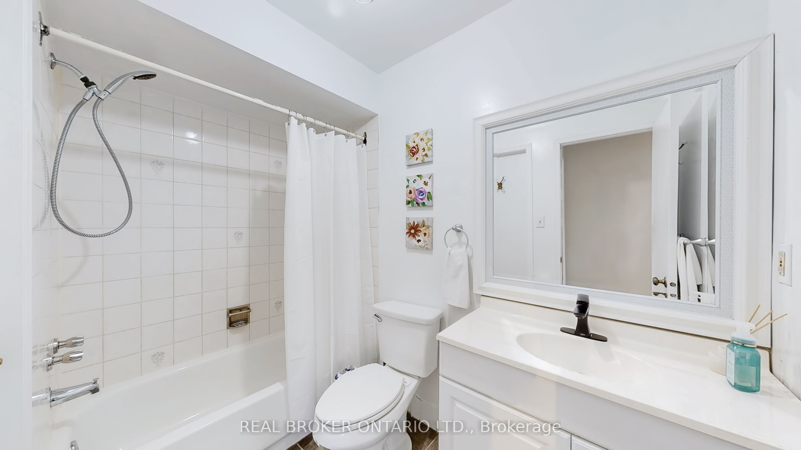1200 Inniswood Street Property Photo 22