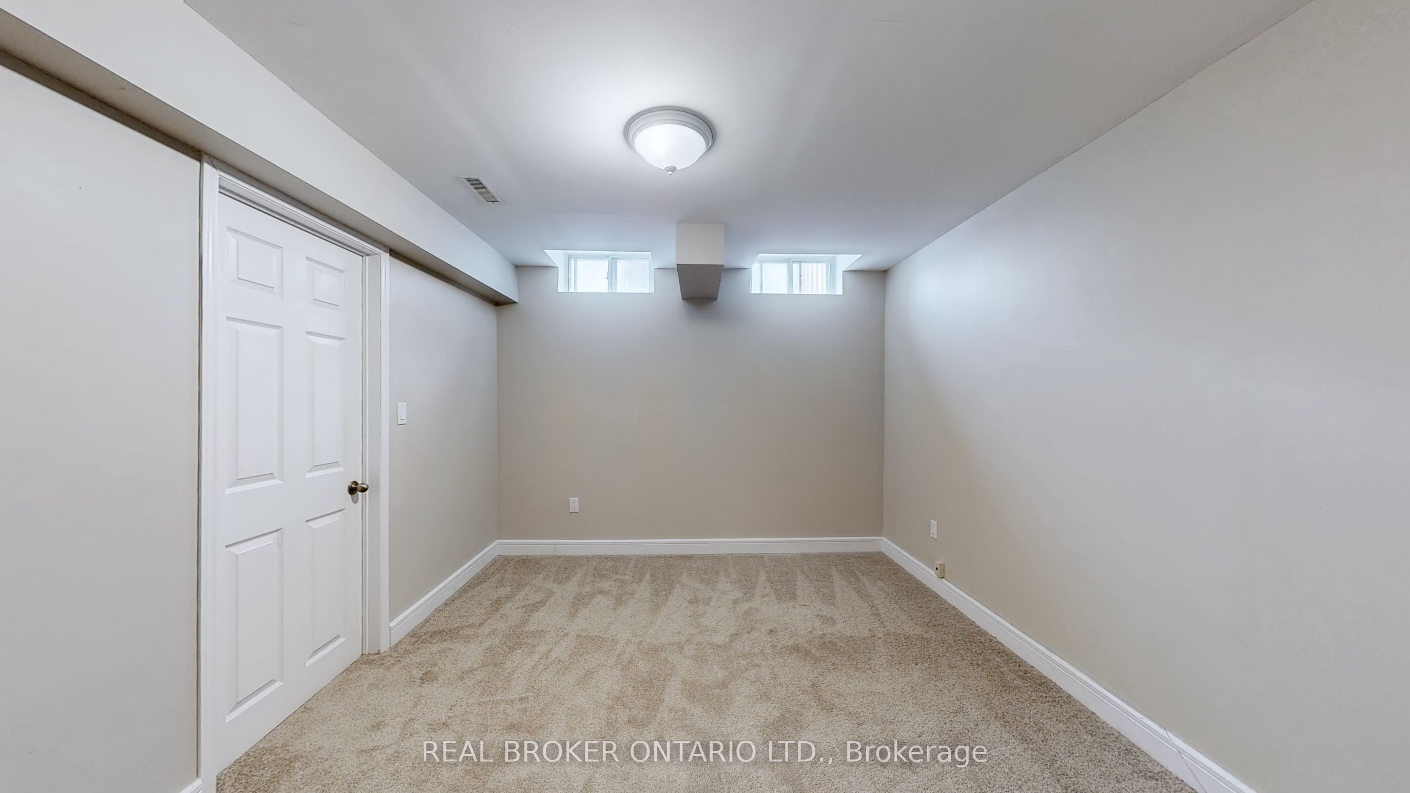 1200 Inniswood Street Property Photo 23
