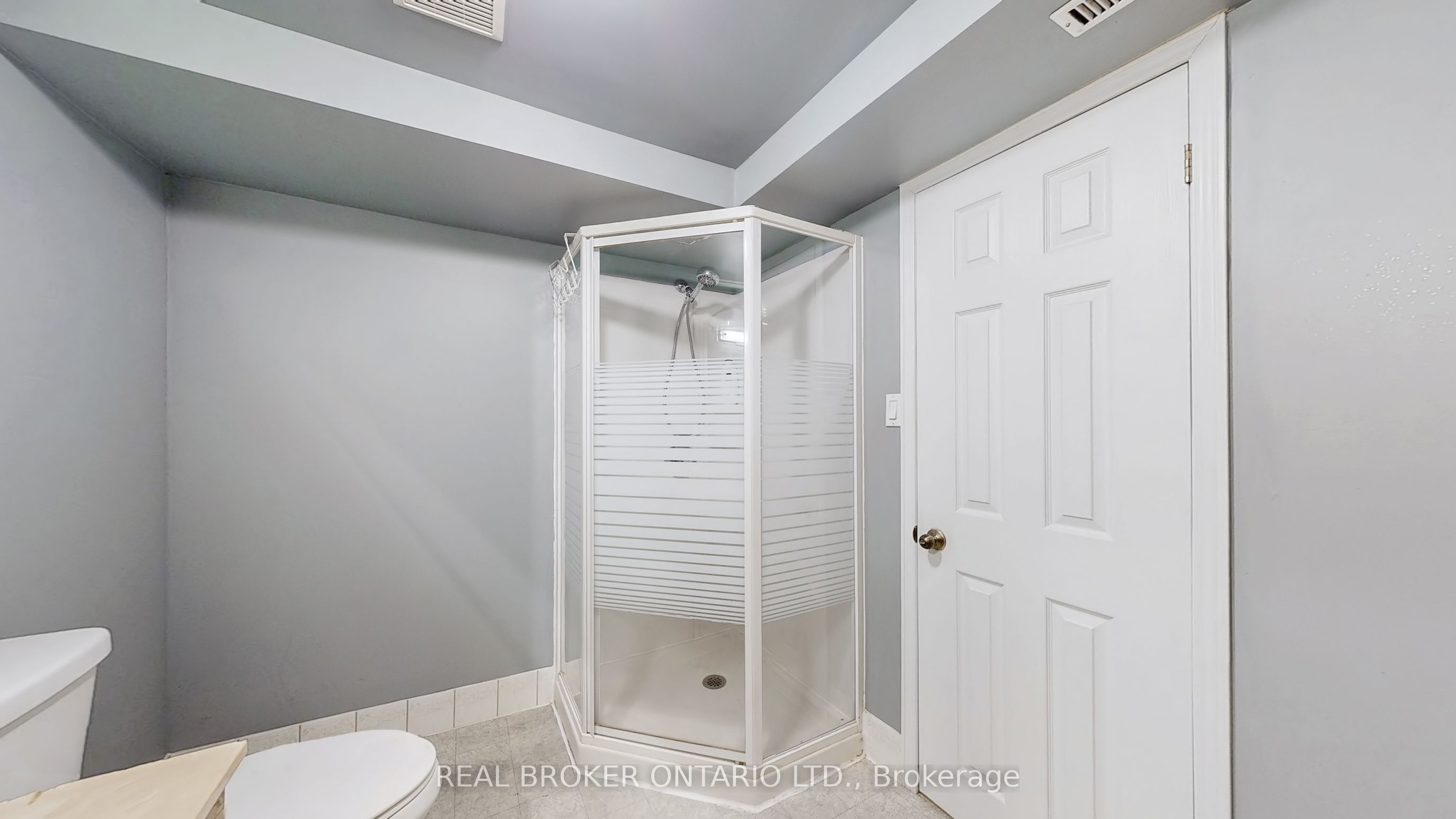 1200 Inniswood Street Property Photo 26