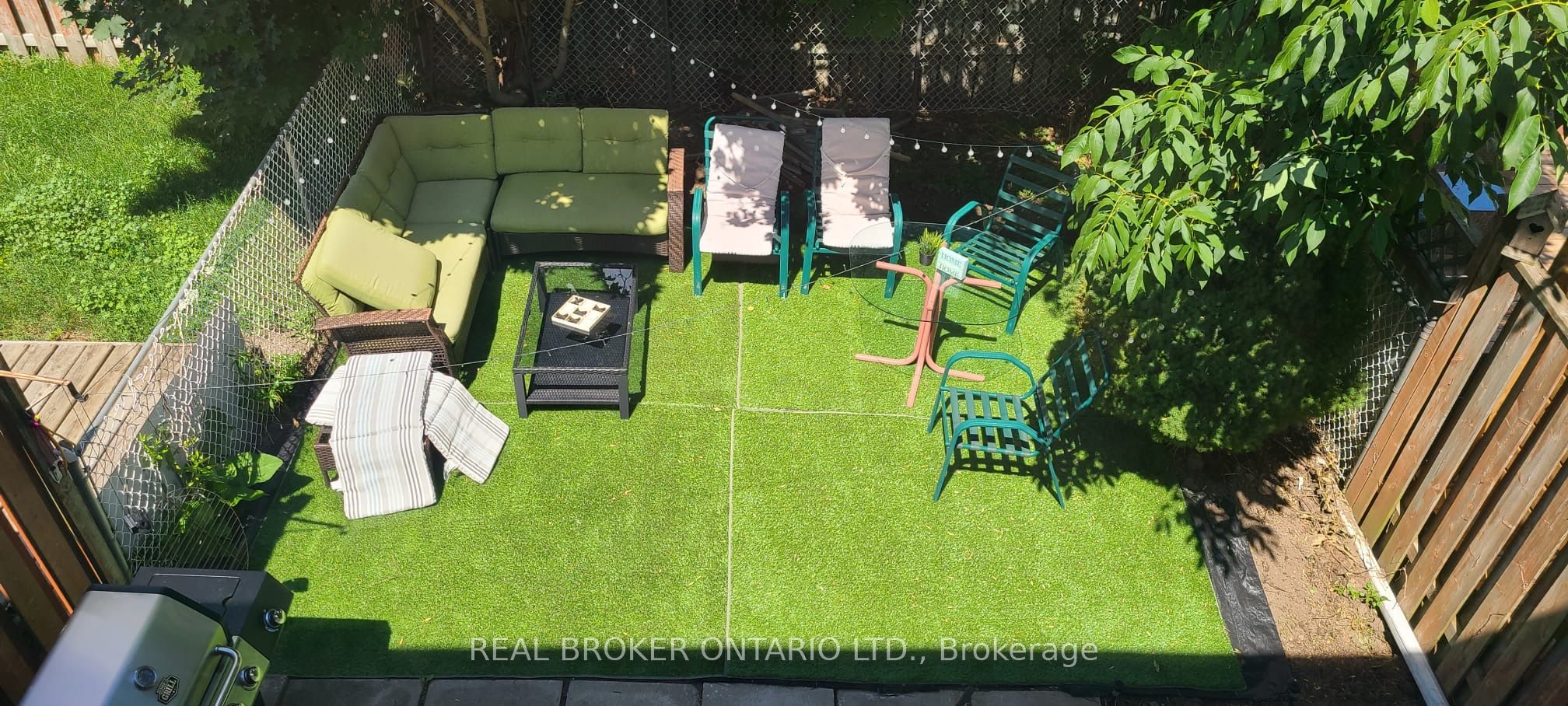 1200 Inniswood Street Property Photo 29