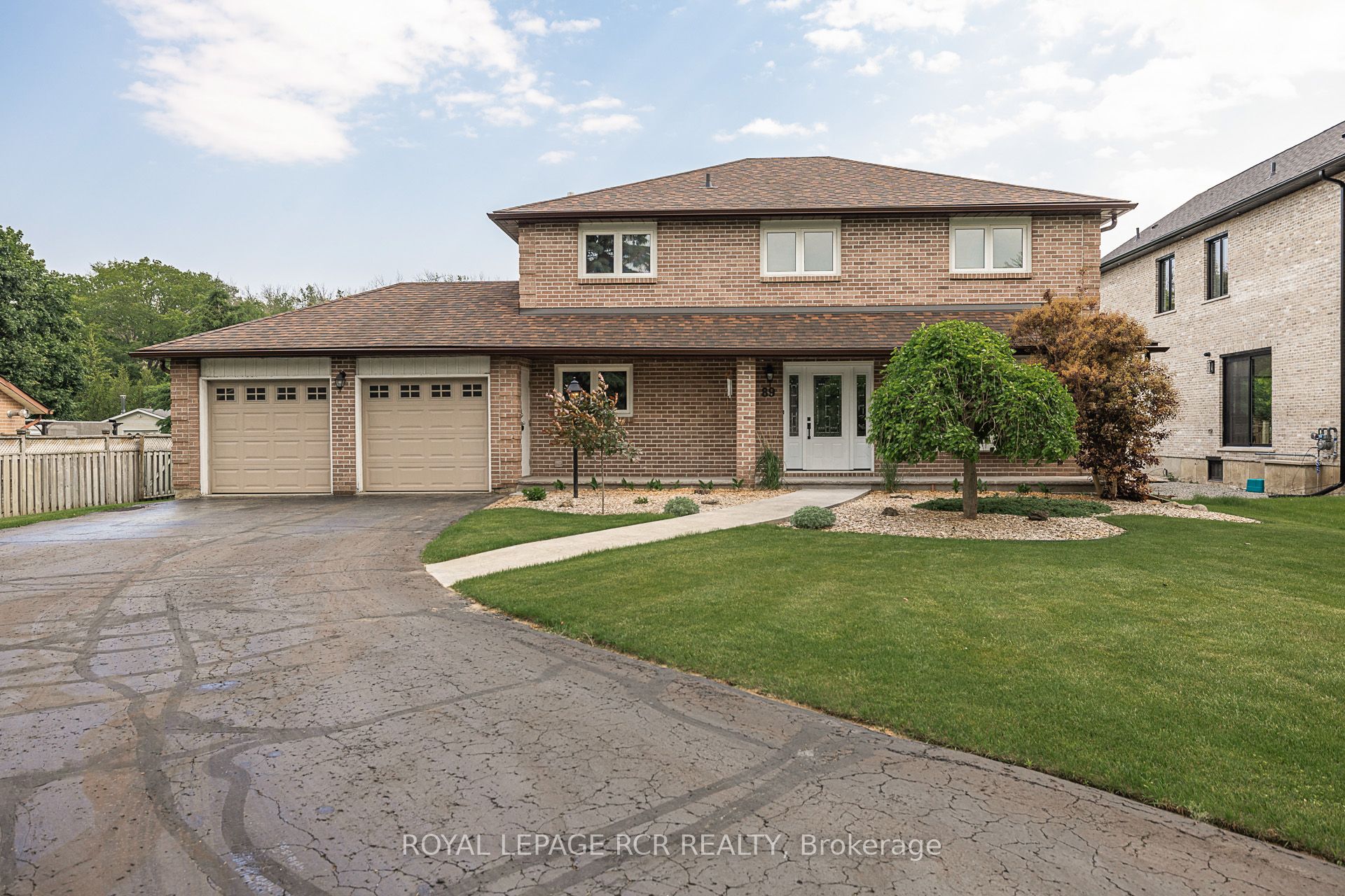 89 Oriole Drive Property Photo 1