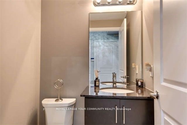 9255 Jane Street 914 Property Photo 10