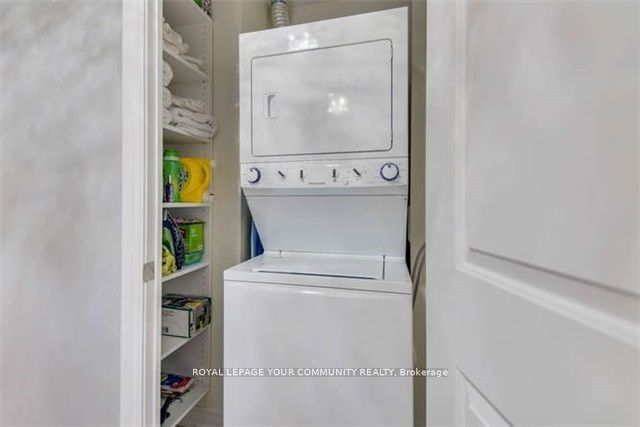 9255 Jane Street 914 Property Photo 16