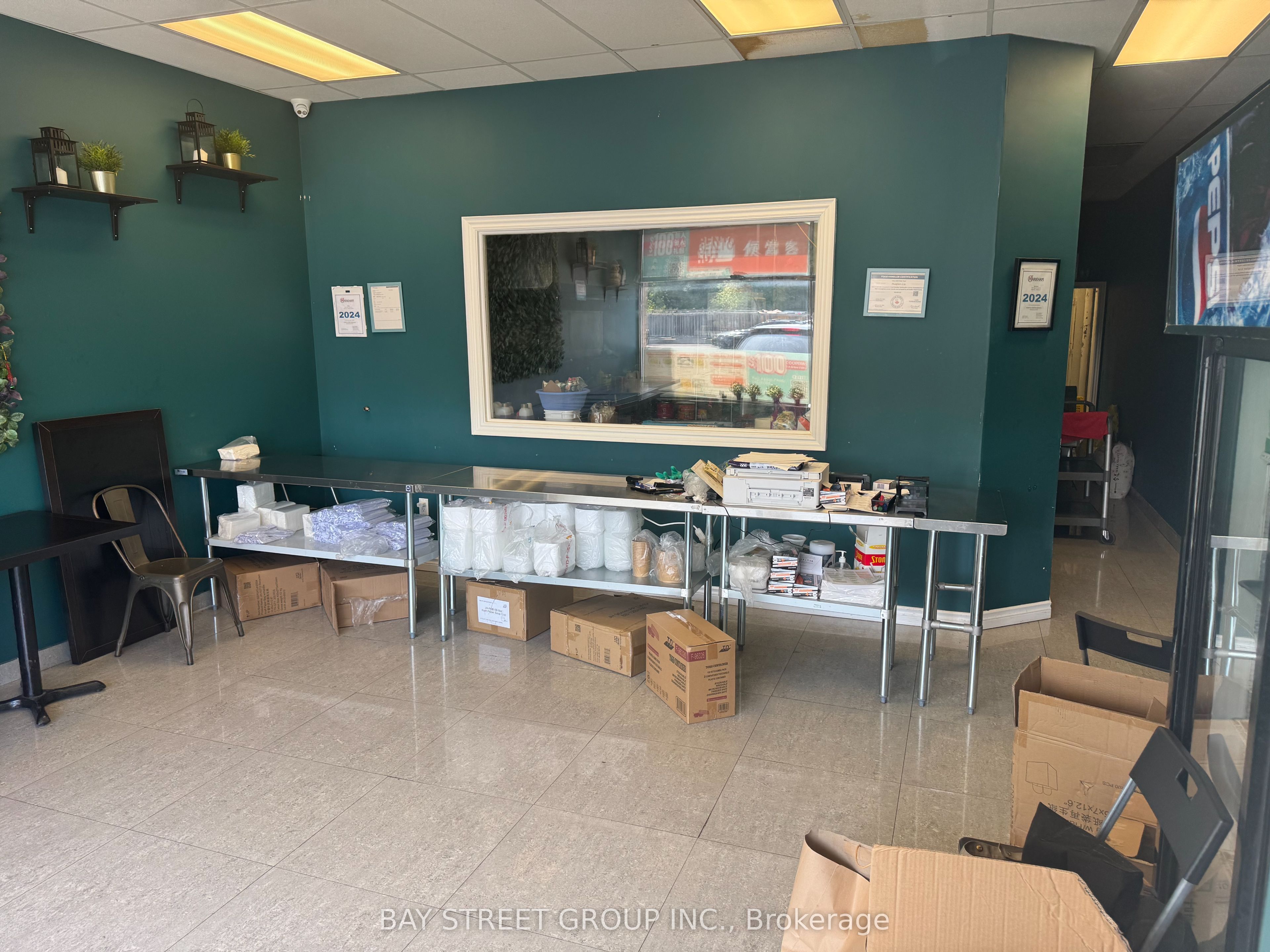 6545 Highway 7 N/a E 20 Property Photo 4