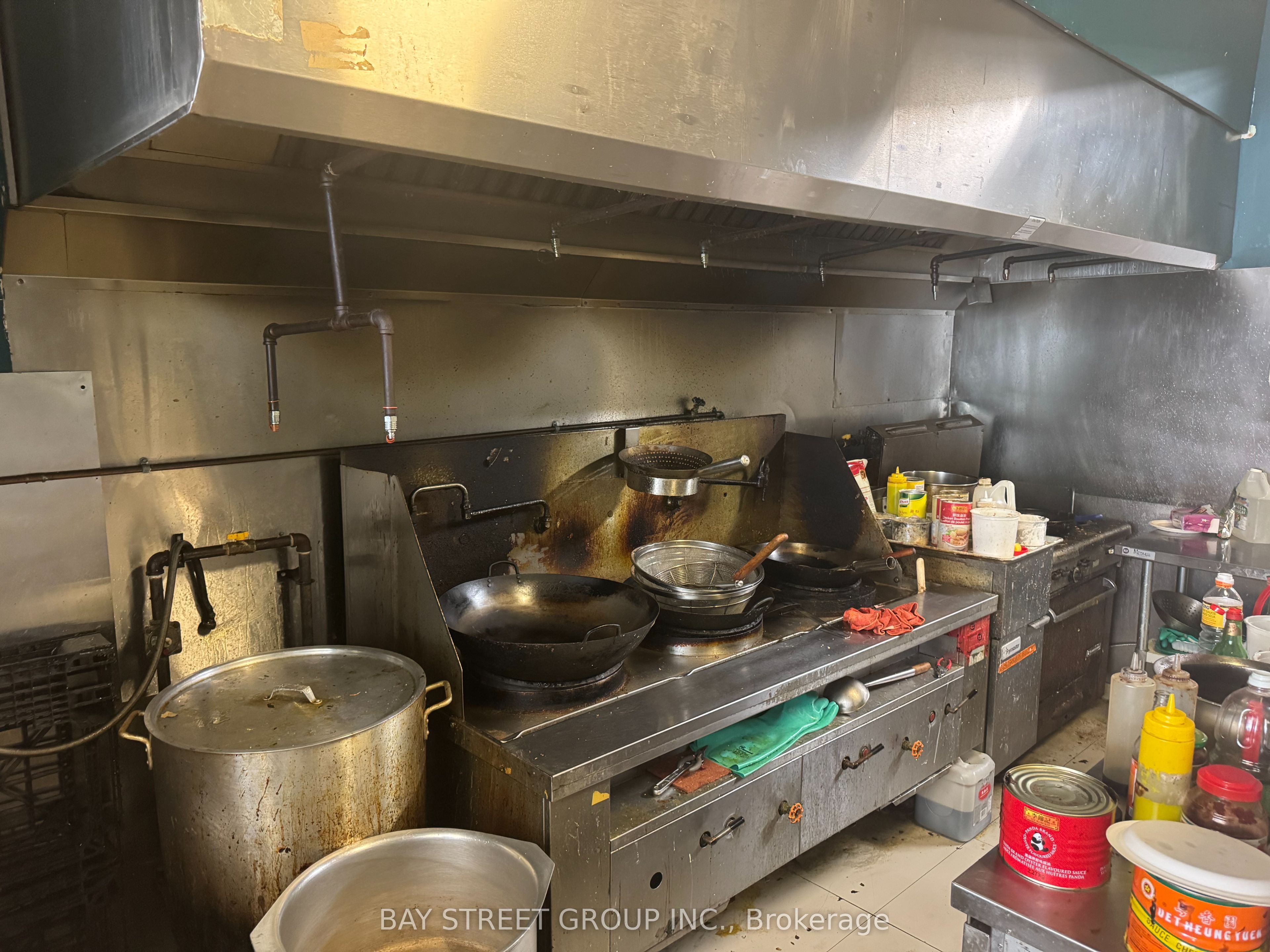 6545 Highway 7 N/a E 20 Property Photo 6