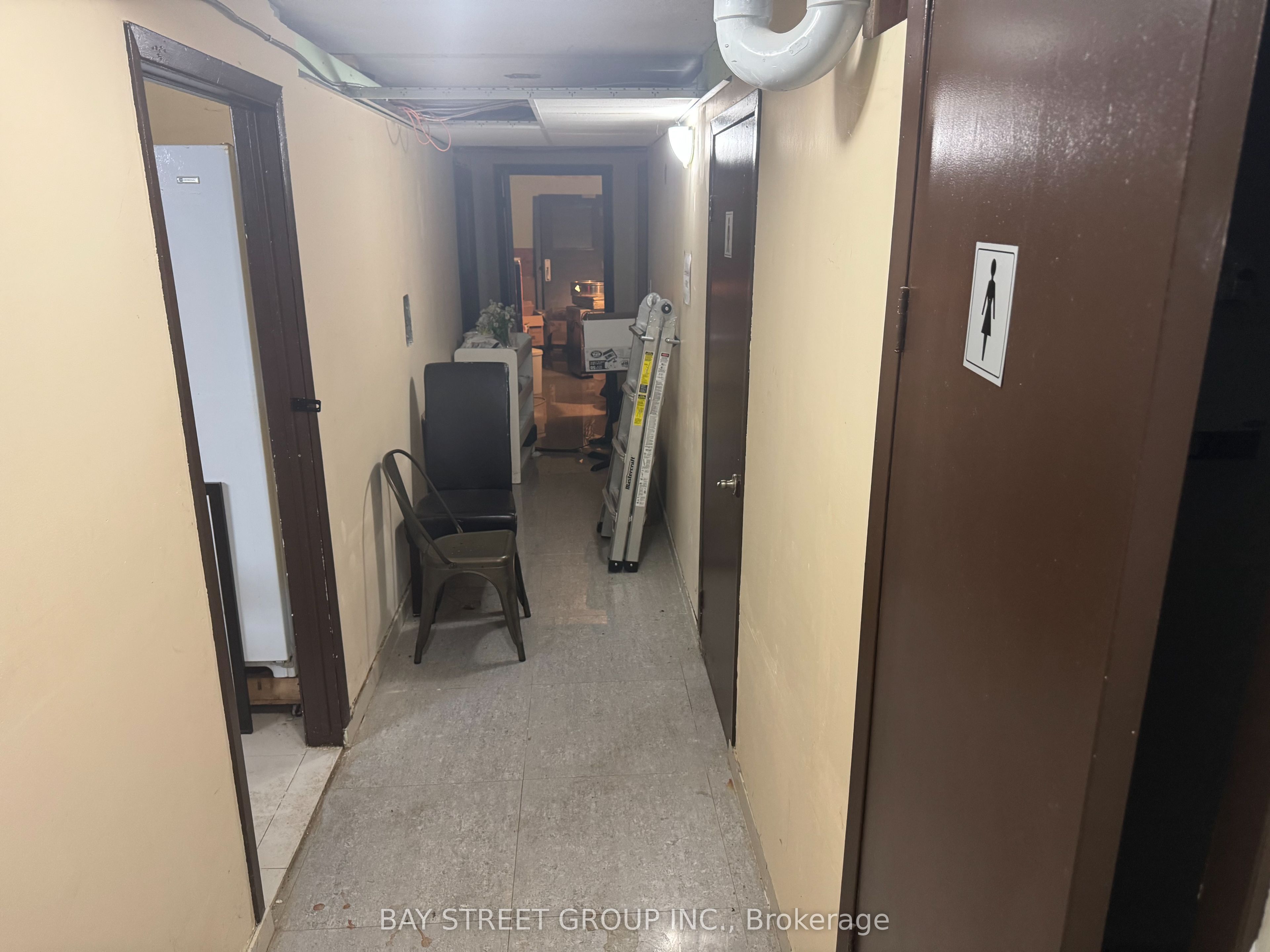 6545 Highway 7 N/a E 20 Property Photo 9