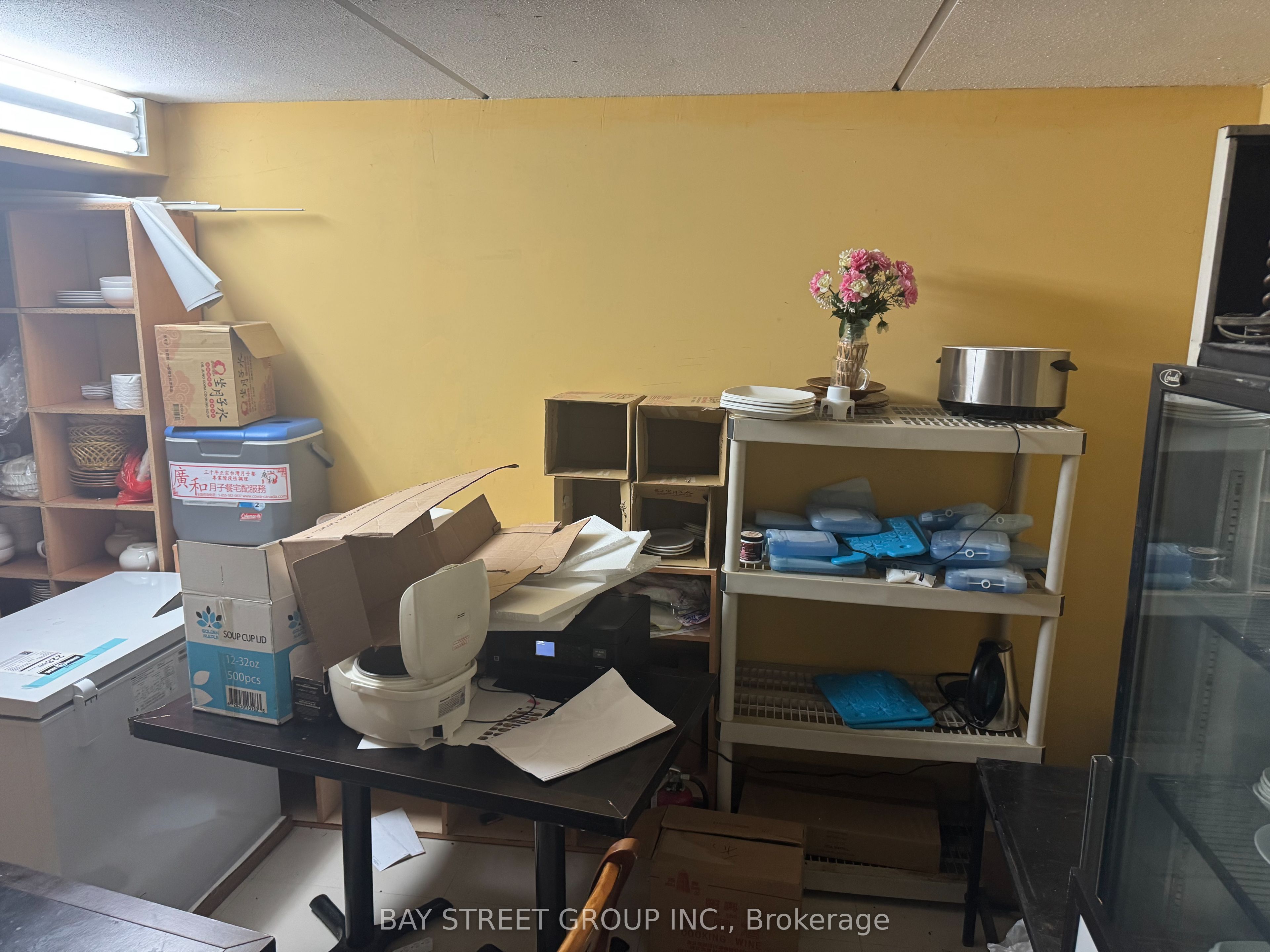 6545 Highway 7 N/a E 20 Property Photo 10