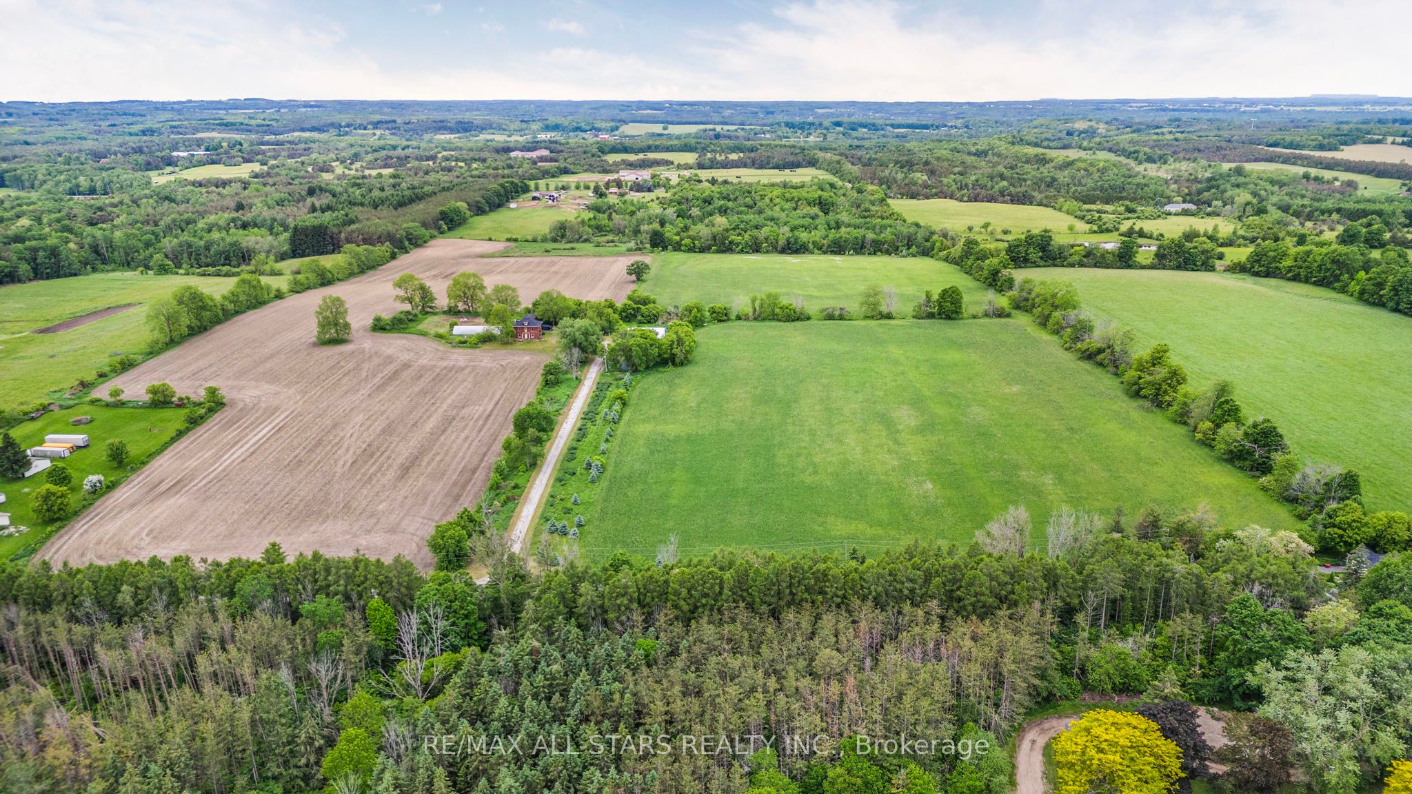 6480 Owen Road Property Photo 1