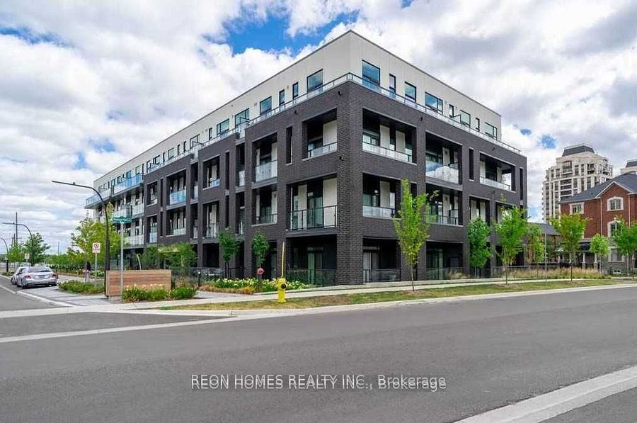 1 Climo Lane G03 Property Photo 1