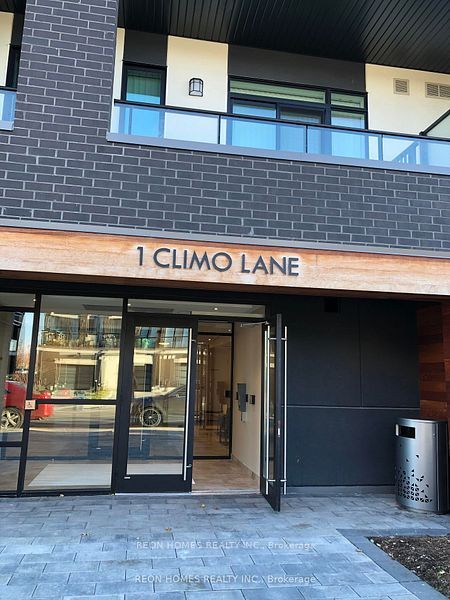 1 Climo Lane G03 Property Photo 2