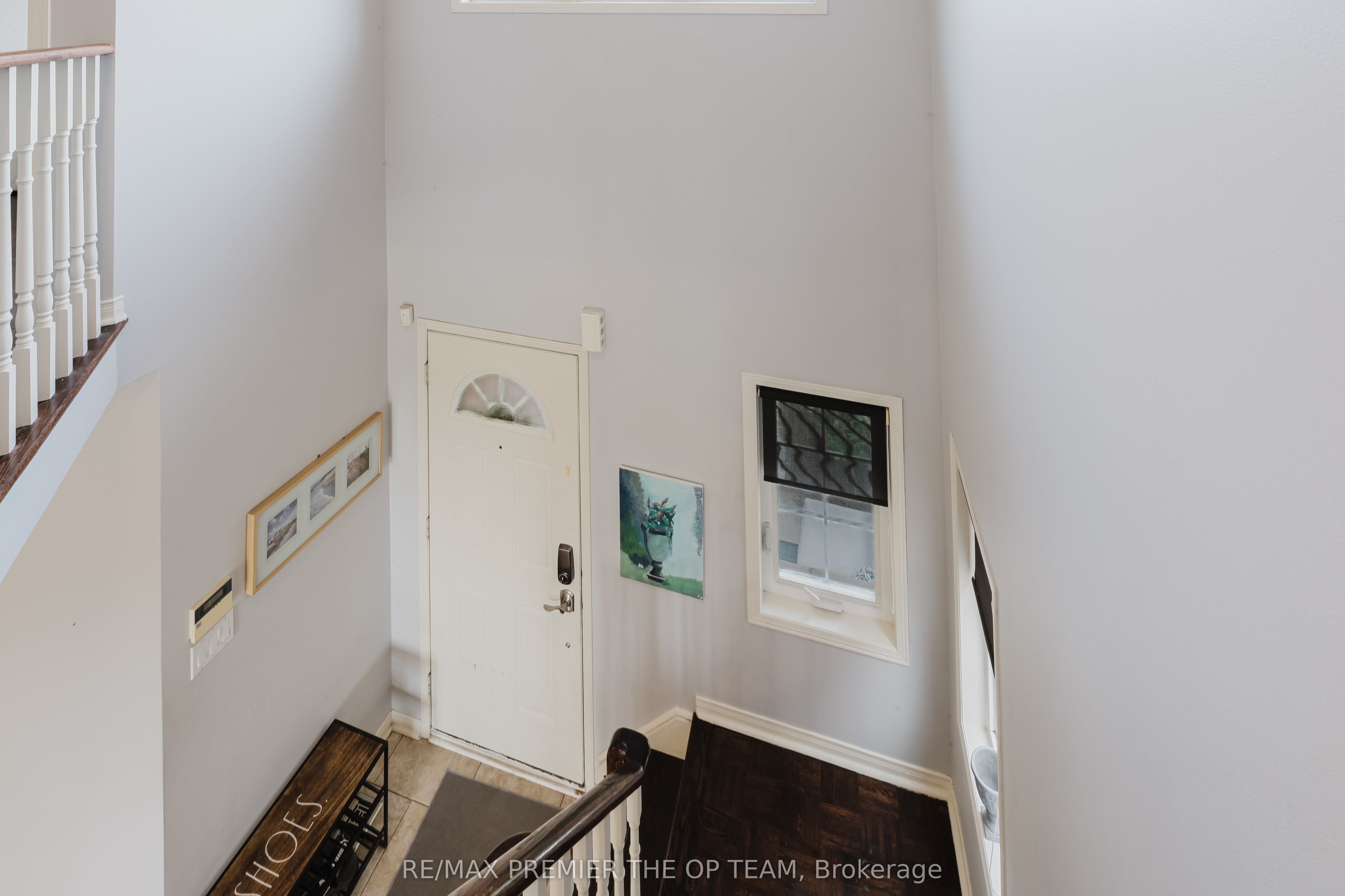 50 Beaverbrook Crescent Property Photo 15