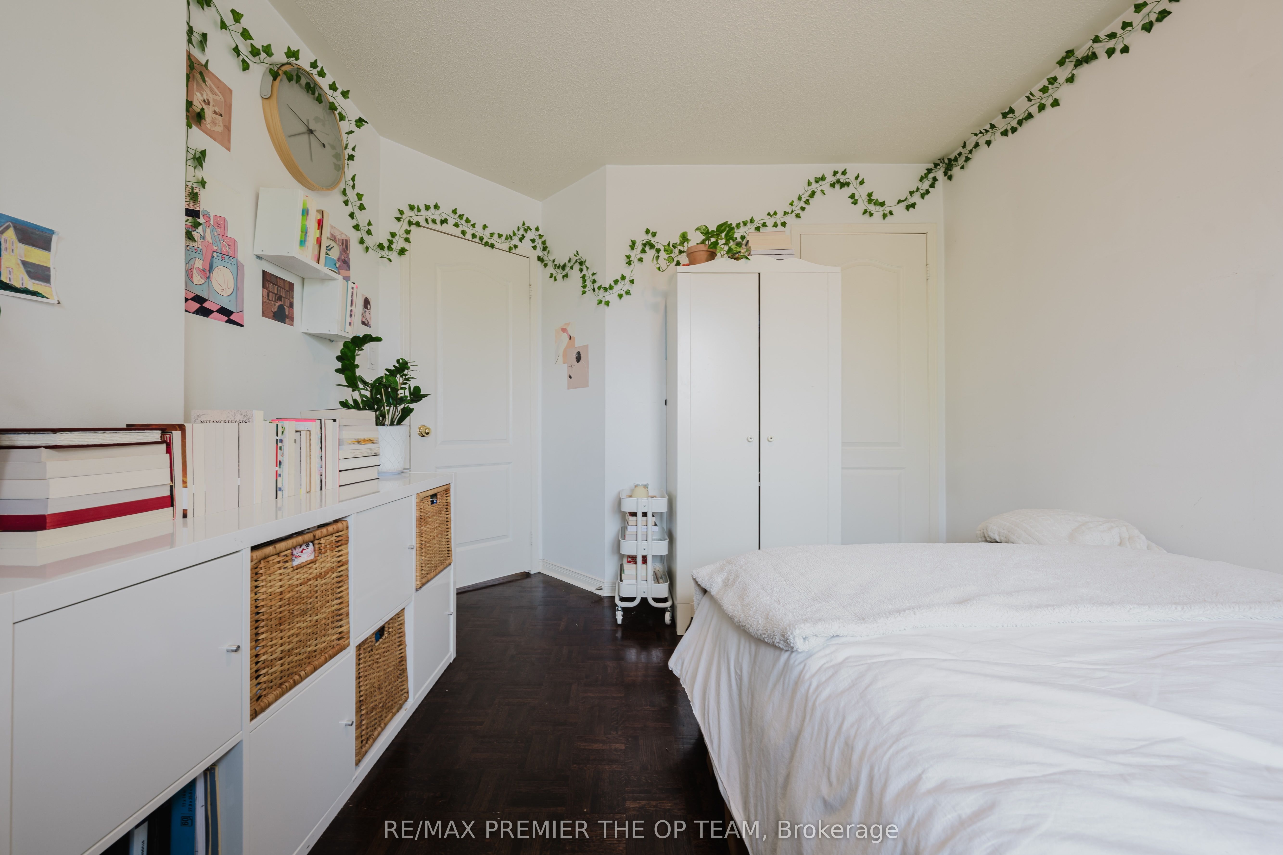 50 Beaverbrook Crescent Property Photo 18