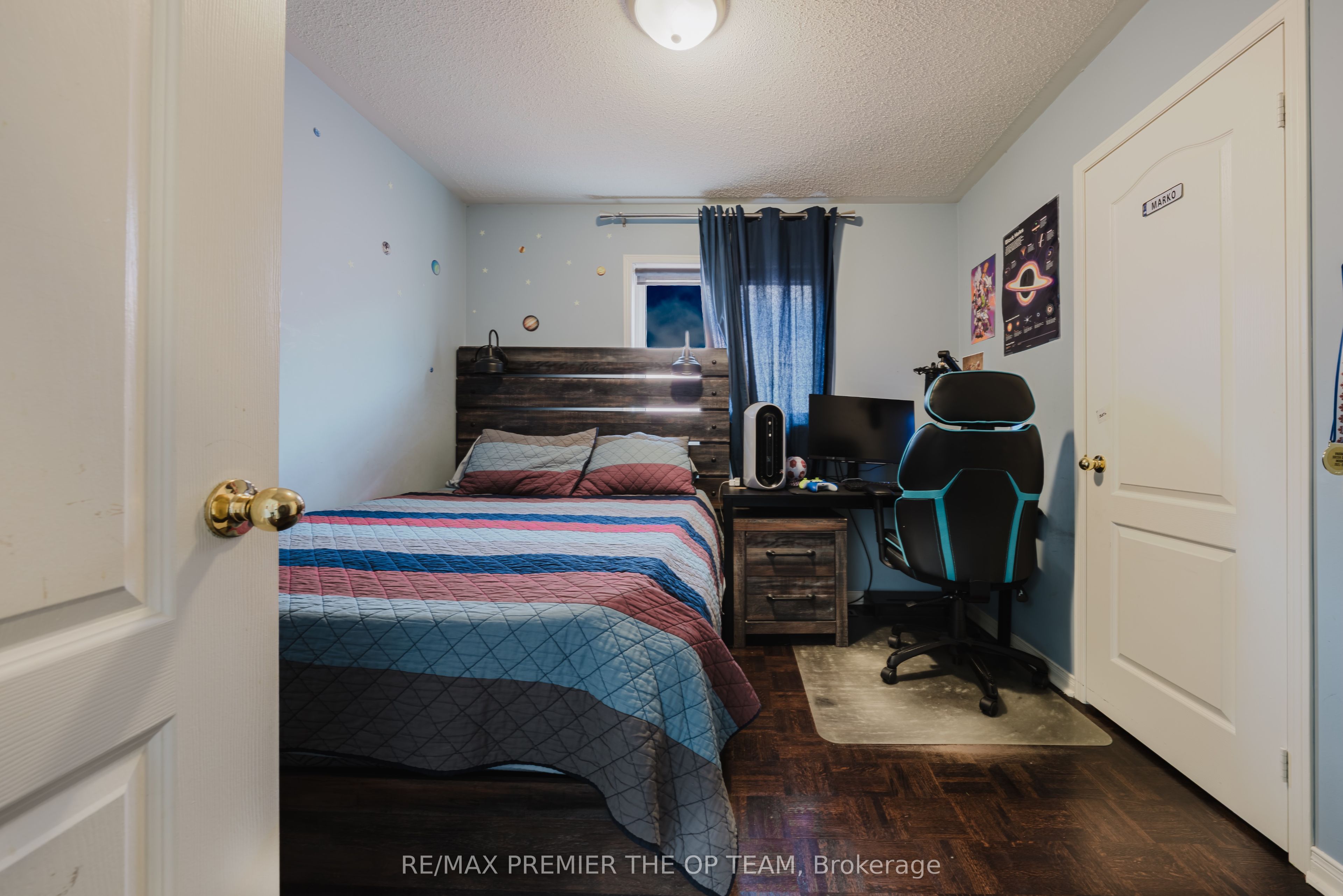 50 Beaverbrook Crescent Property Photo 19