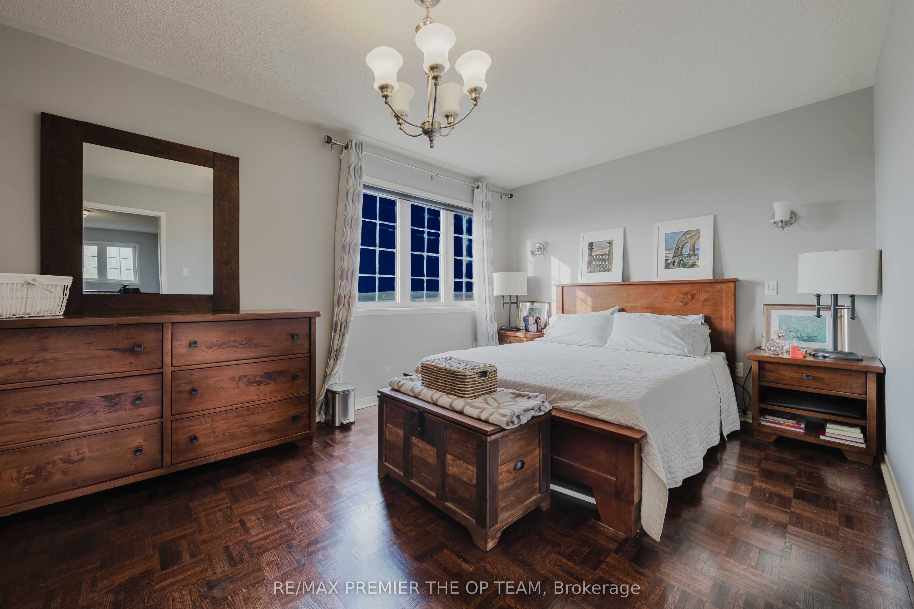 50 Beaverbrook Crescent Property Photo 21