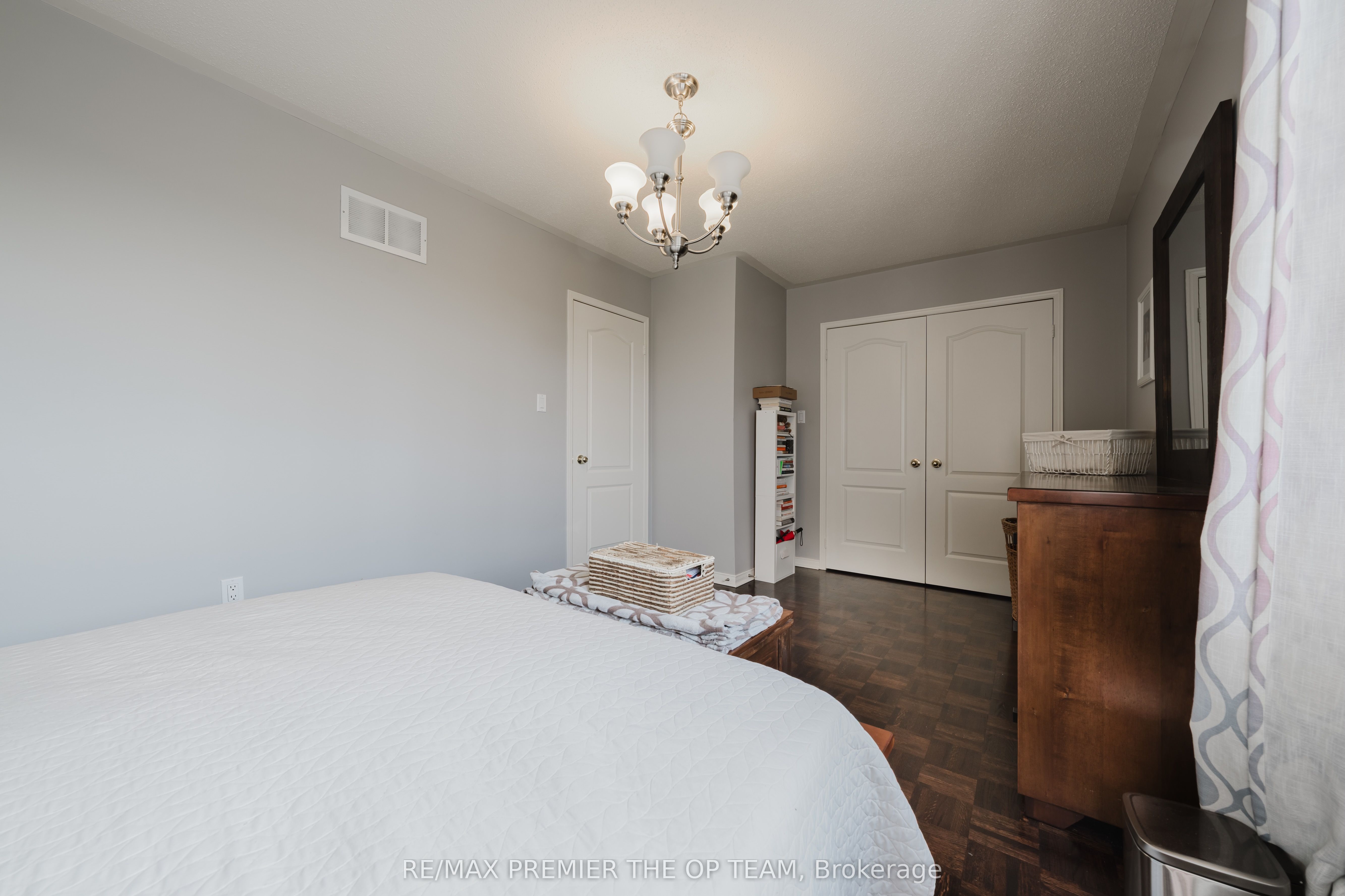 50 Beaverbrook Crescent Property Photo 22