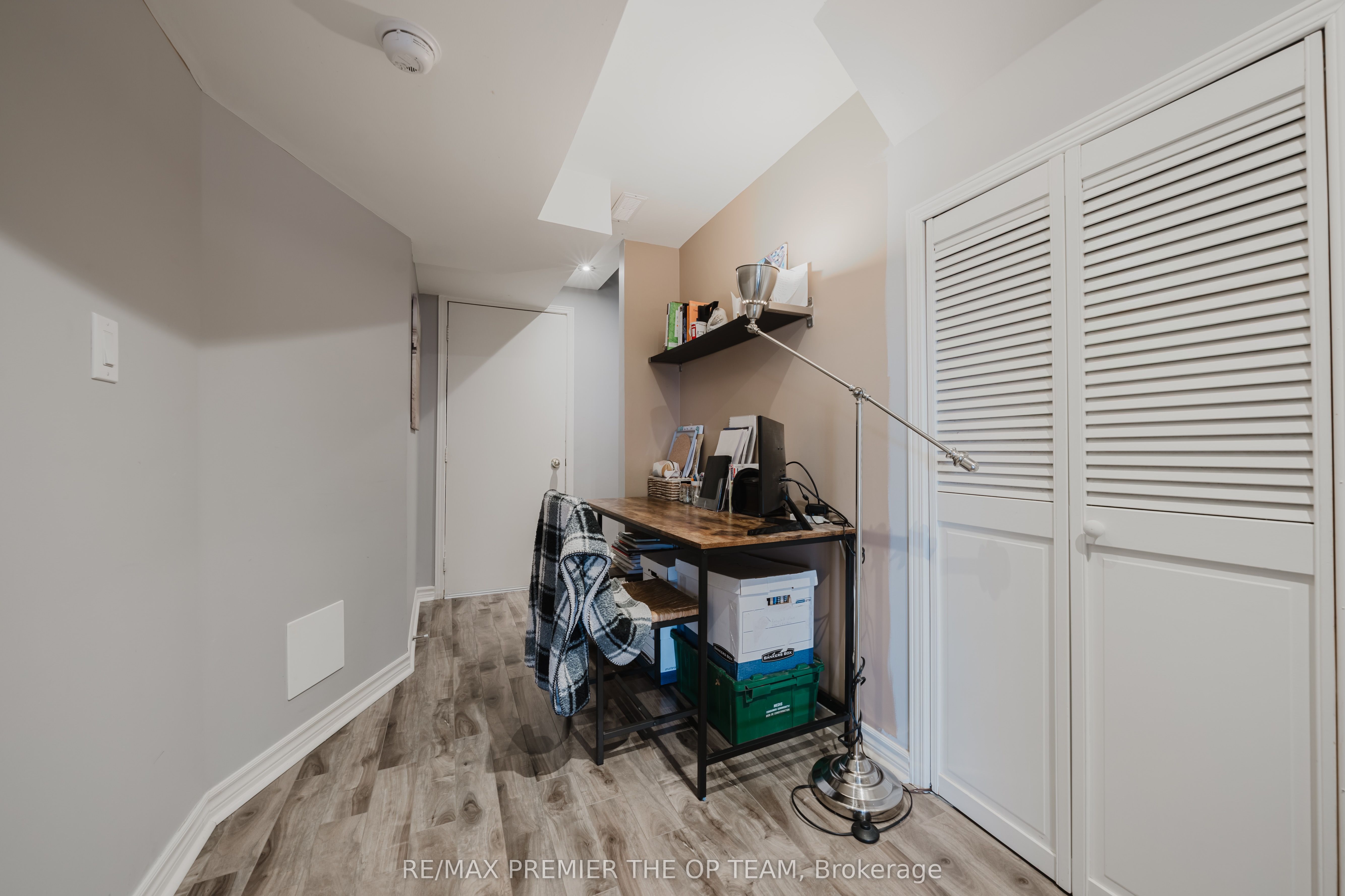 50 Beaverbrook Crescent Property Photo 24