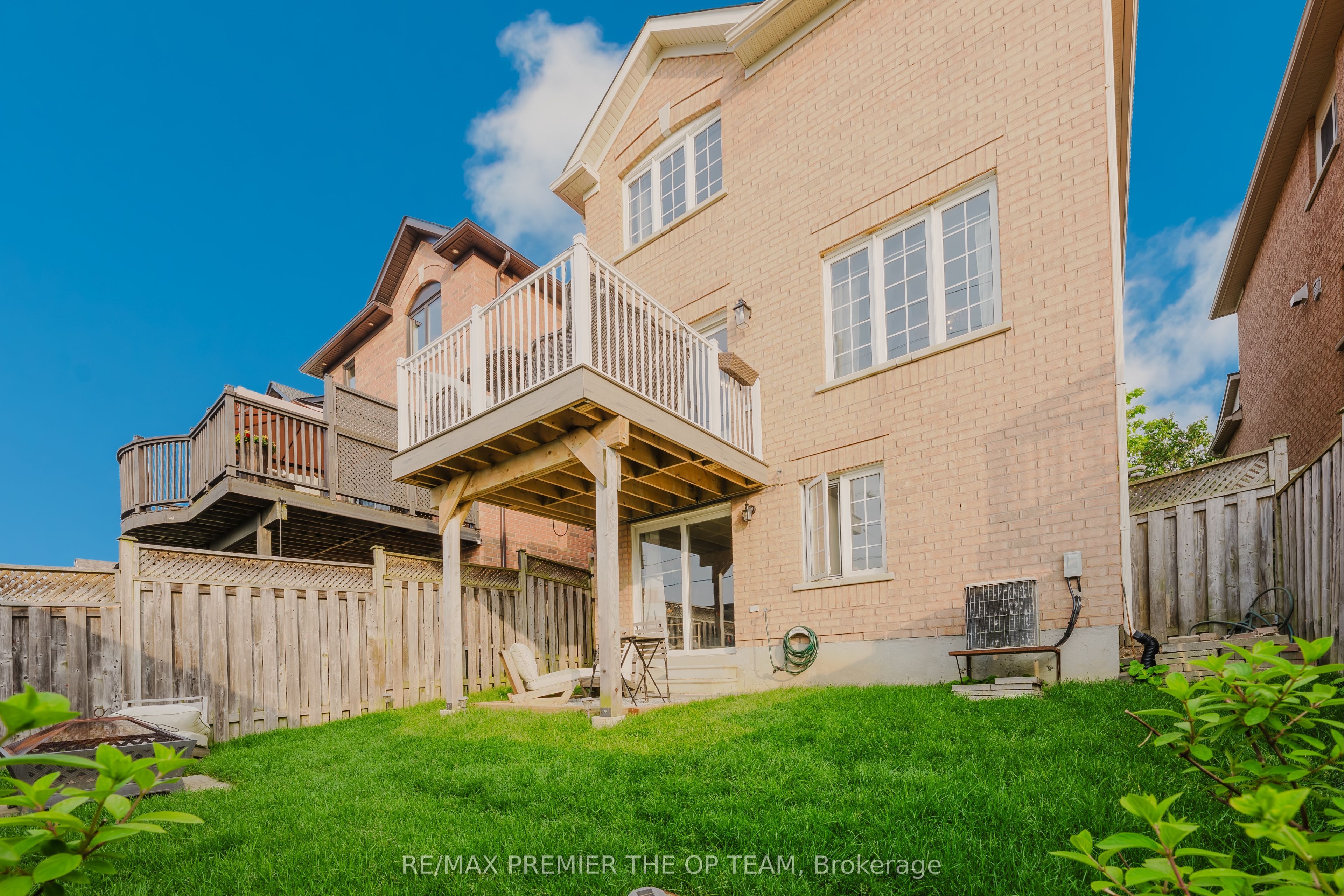 50 Beaverbrook Crescent Property Photo 30