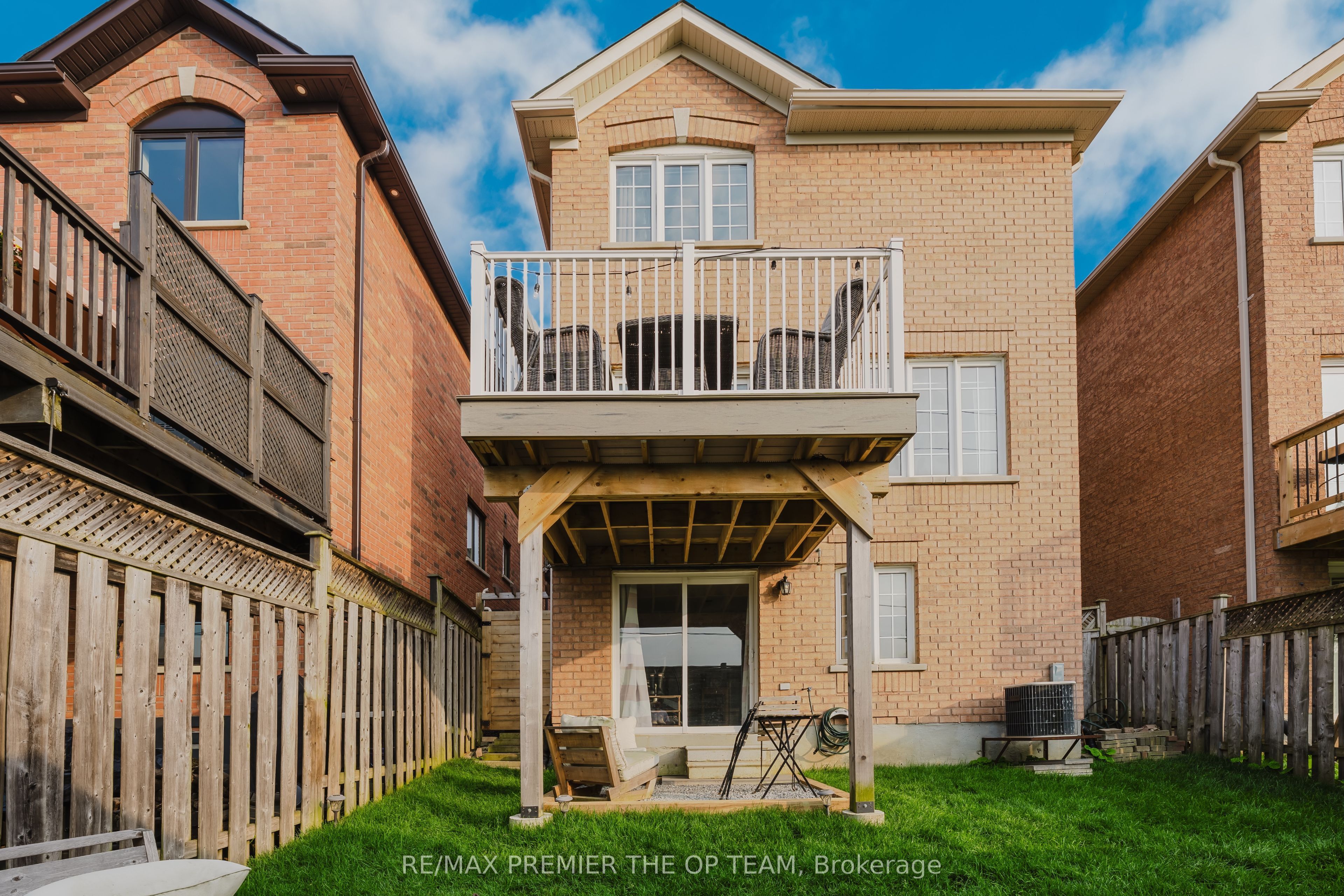 50 Beaverbrook Crescent Property Photo 31