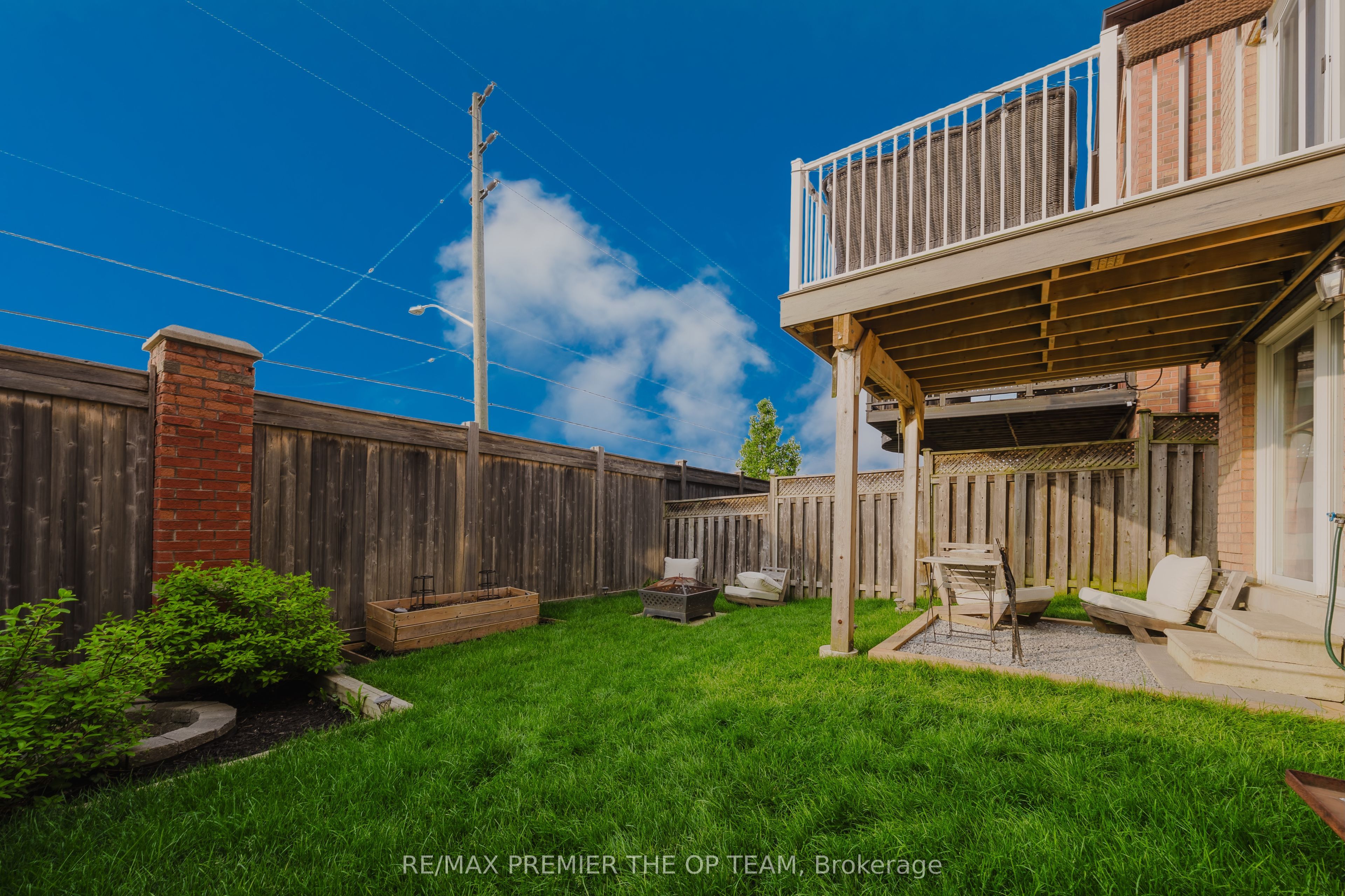 50 Beaverbrook Crescent Property Photo 32