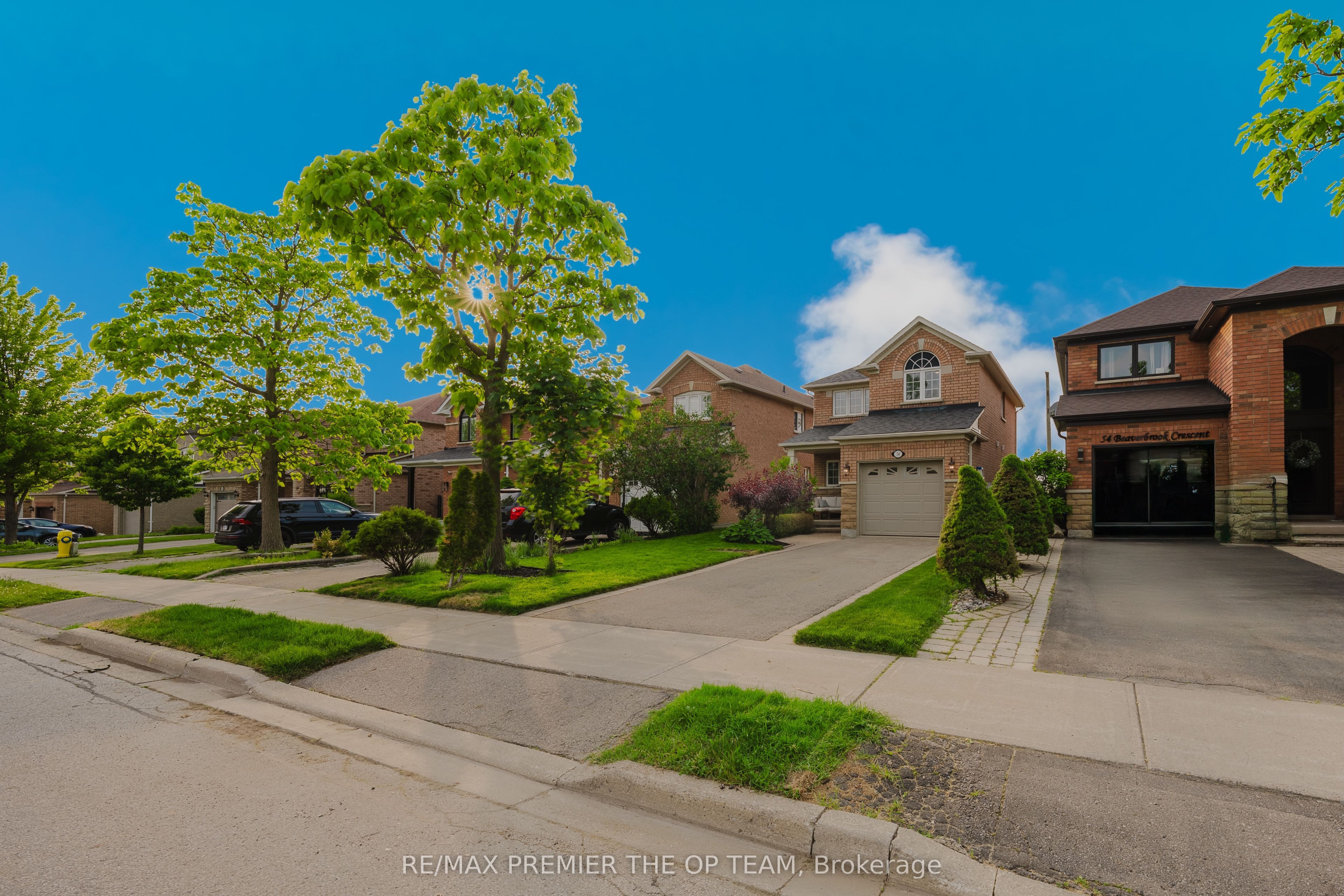 50 Beaverbrook Crescent Property Photo 34